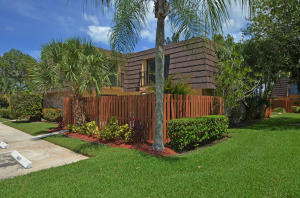 EMERALD LAKES PHASES II, III & IIIA - Residential