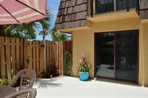 EMERALD LAKES PHASES II, III & IIIA - Residential