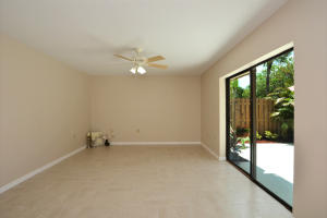 EMERALD LAKES PHASES II, III & IIIA - Residential