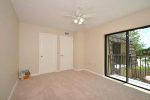 EMERALD LAKES PHASES II, III & IIIA - Residential