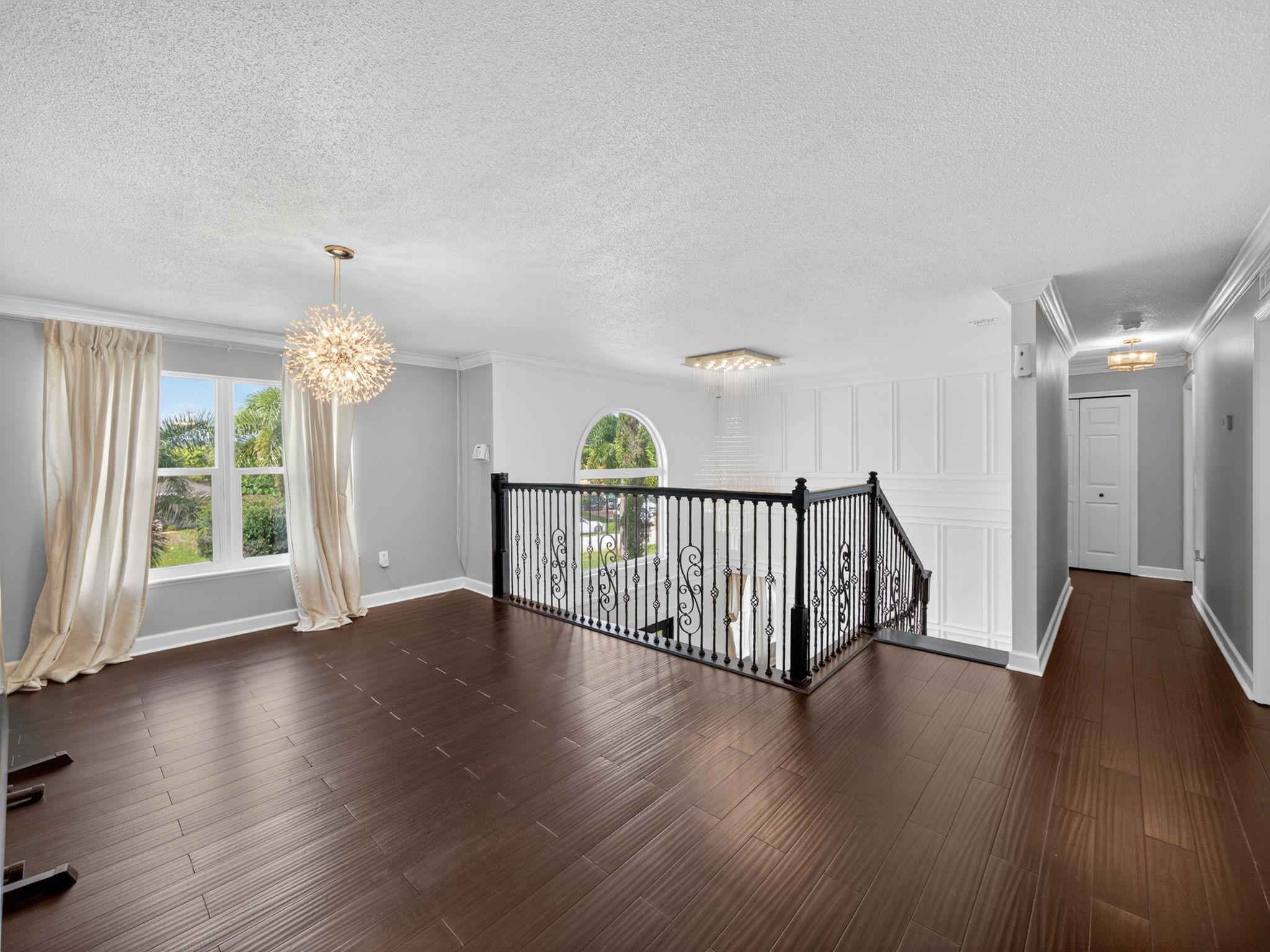 Port St Lucie Sec 36 - Residential