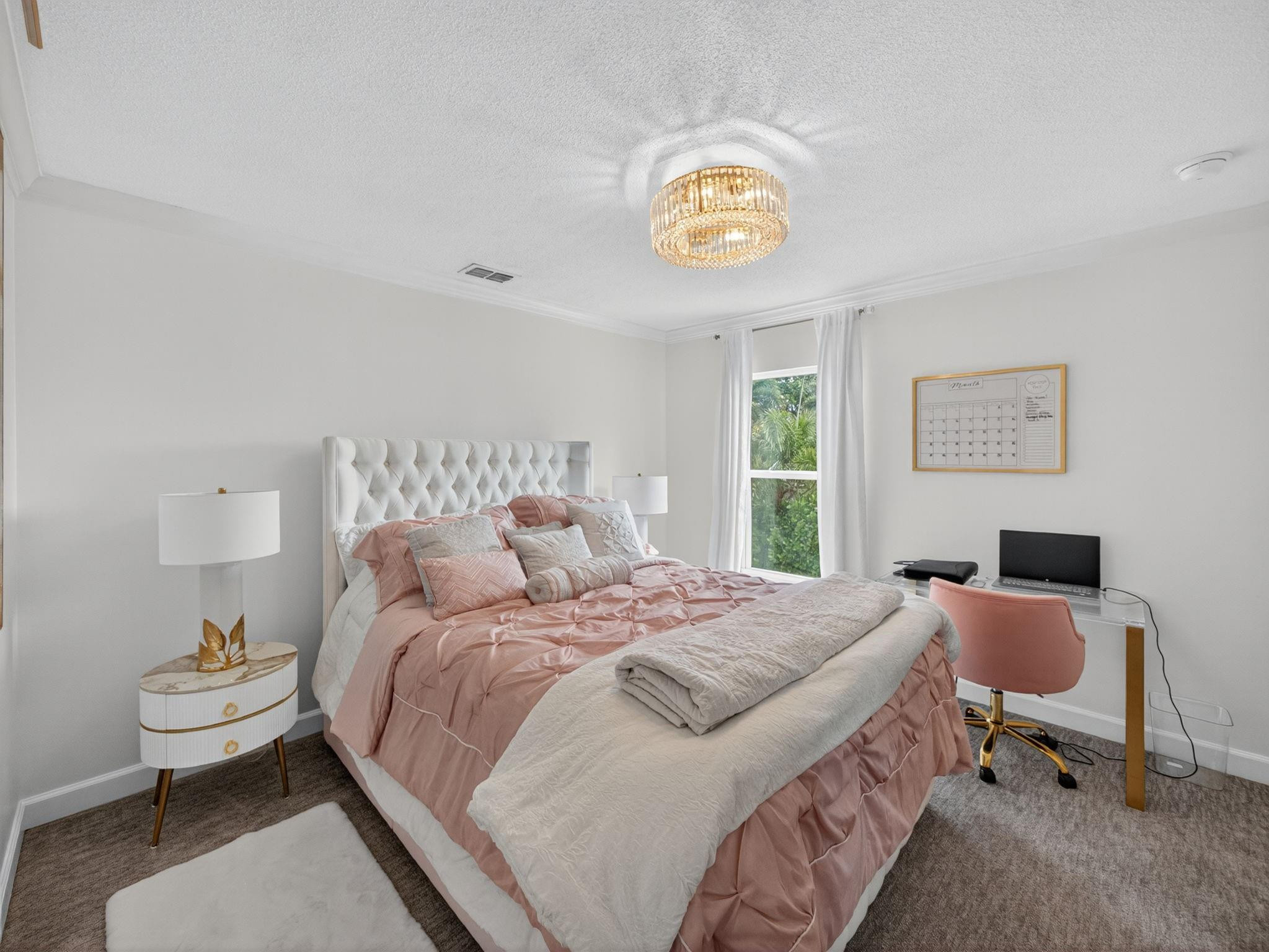 Port St Lucie Sec 36 - Residential