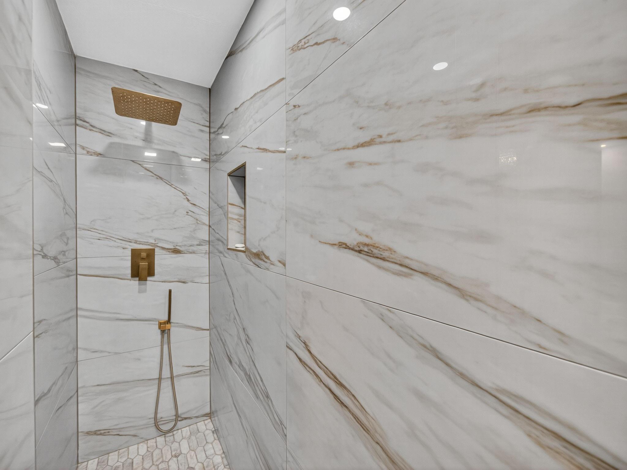 Port St Lucie Sec 36 - Residential