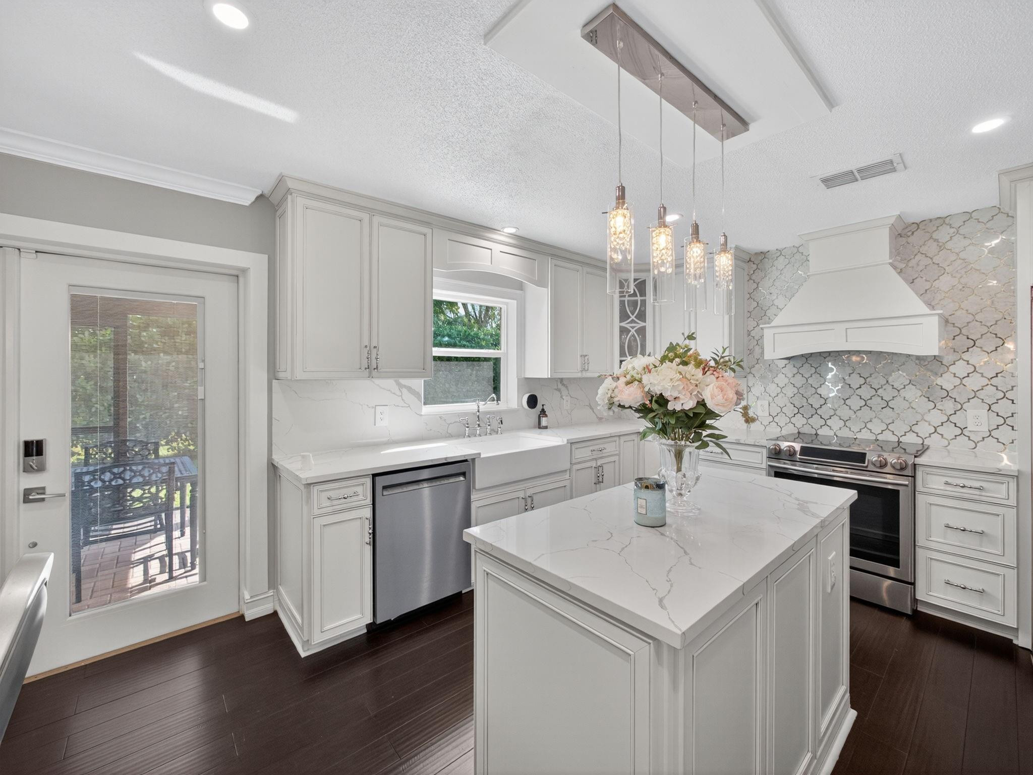 Port St Lucie Sec 36 - Residential