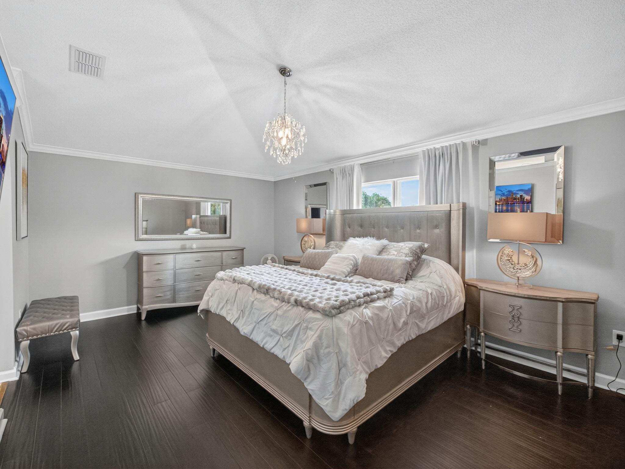 Port St Lucie Sec 36 - Residential