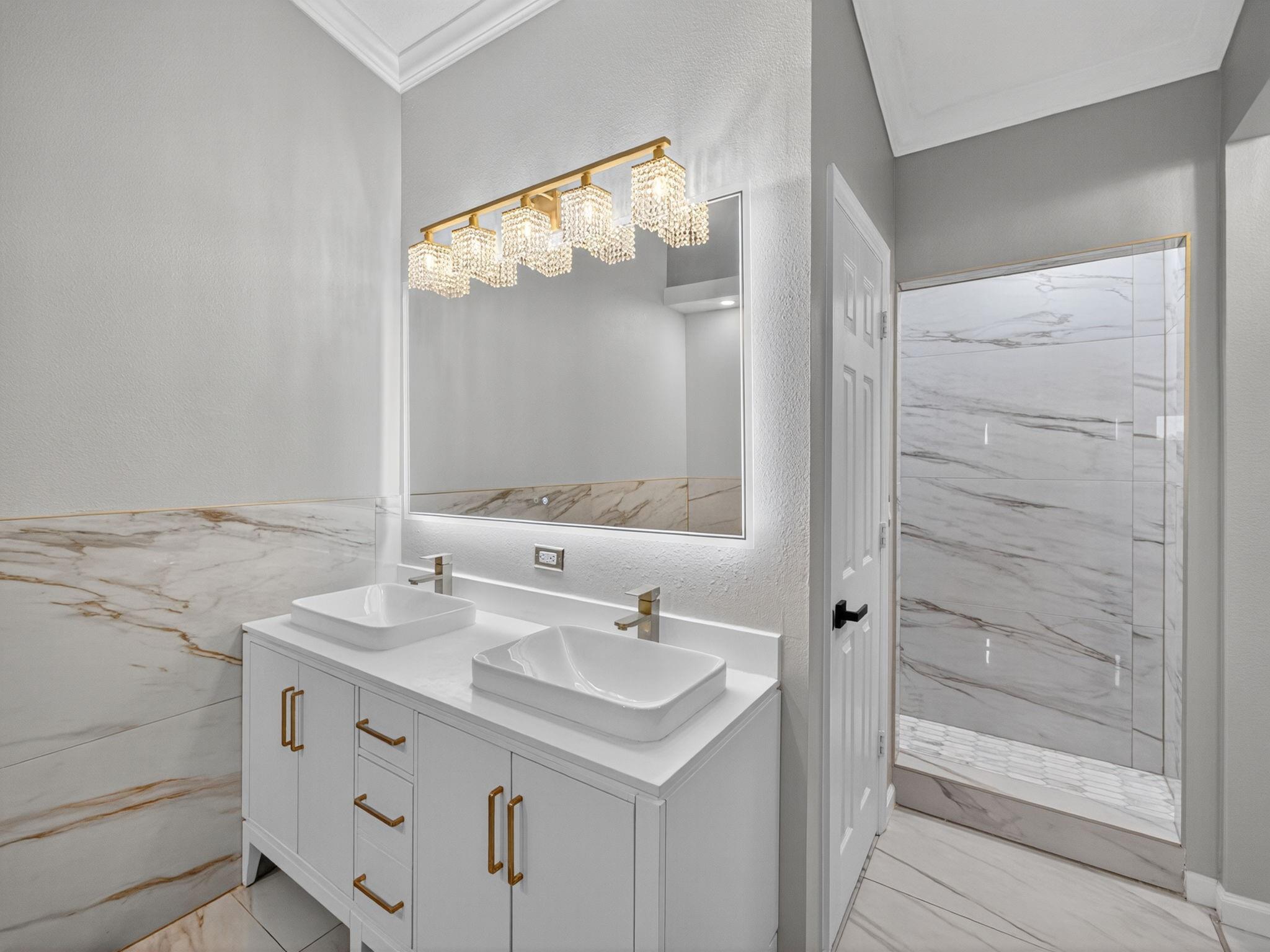 Port St Lucie Sec 36 - Residential