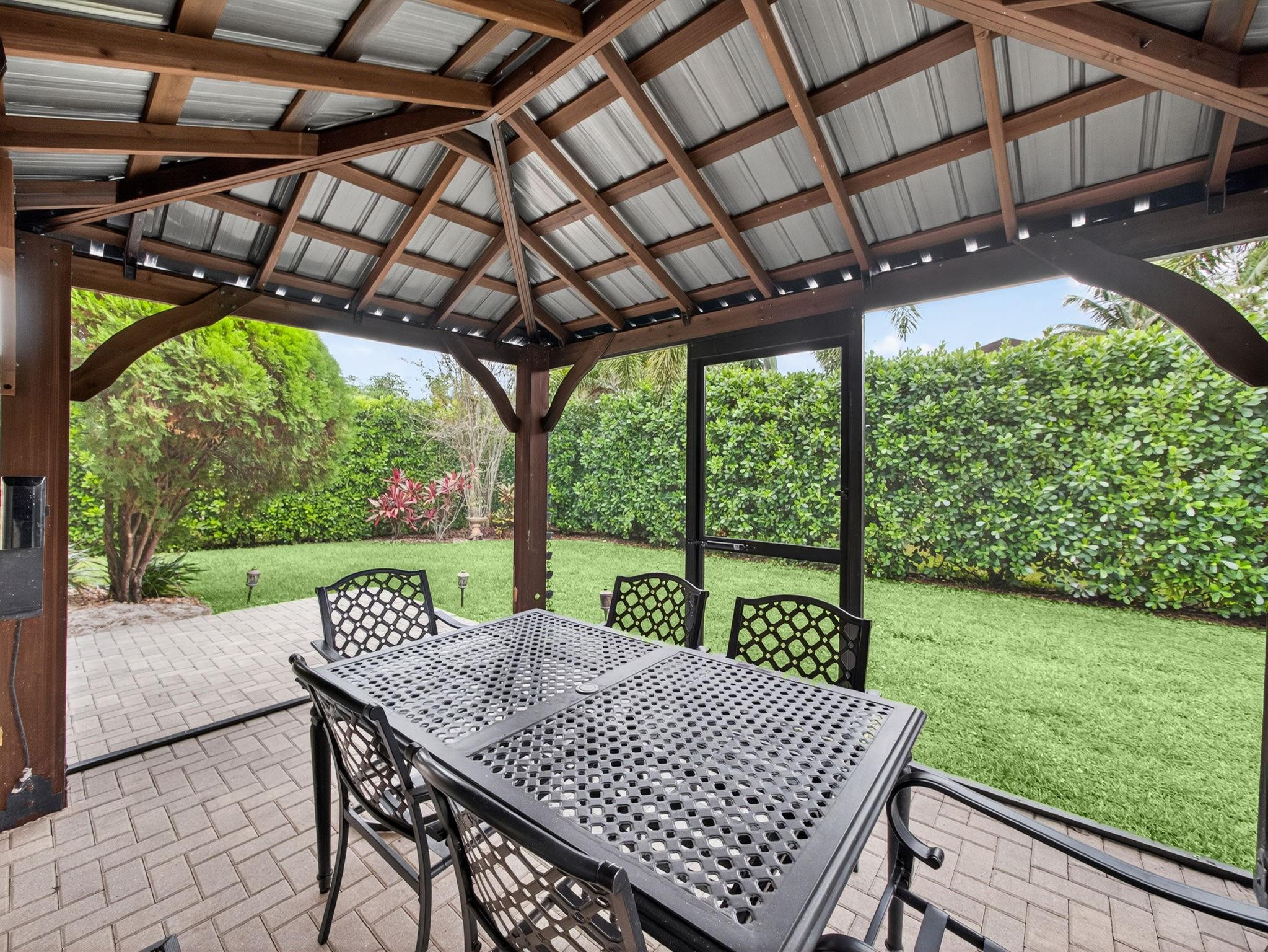 Port St Lucie Sec 36 - Residential