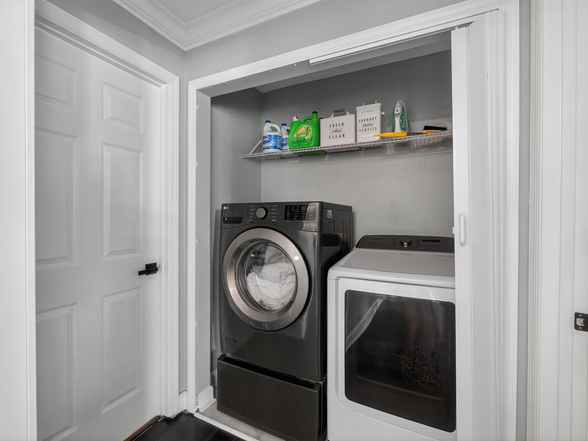 Port St Lucie Sec 36 - Residential