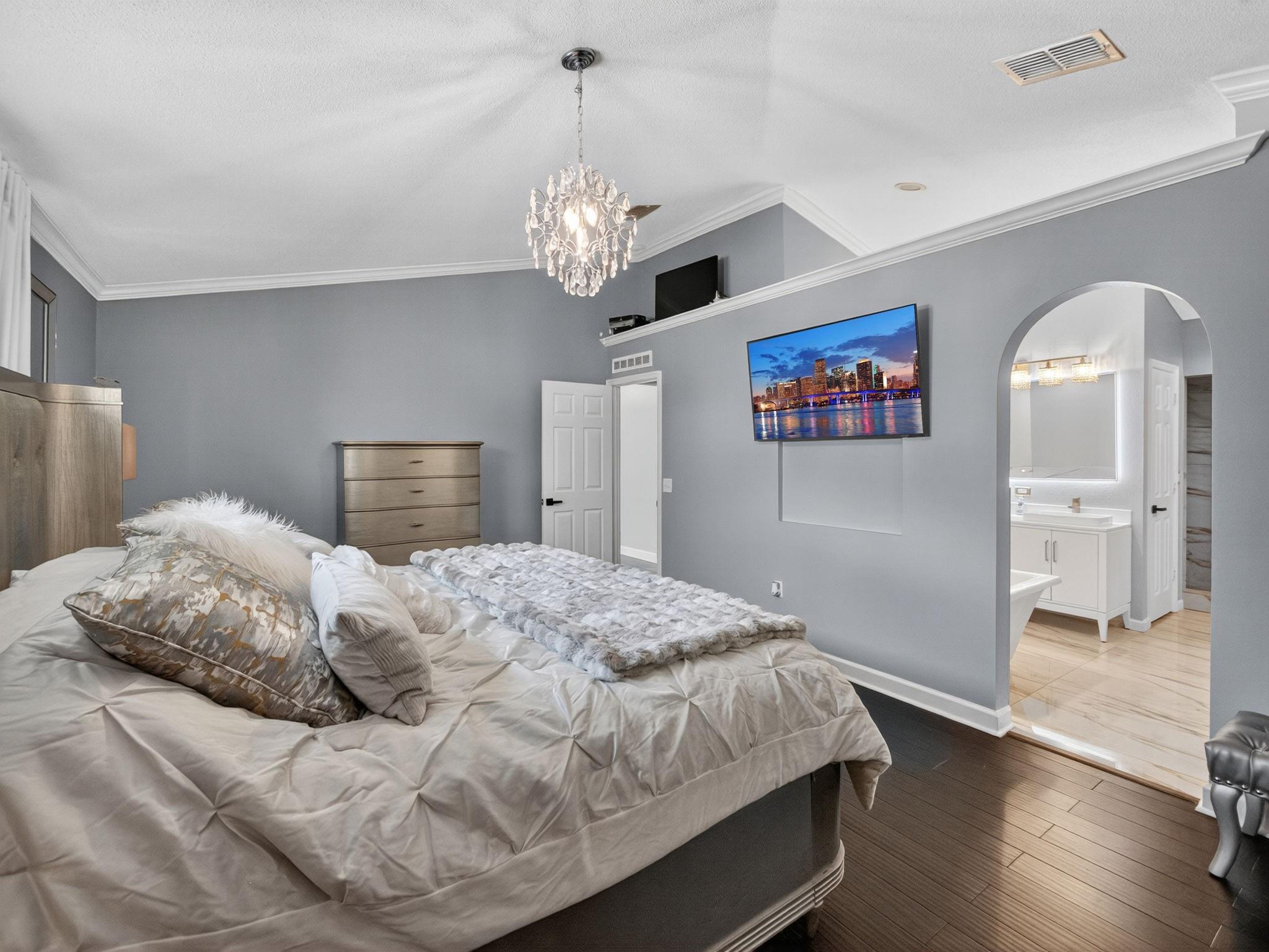 Port St Lucie Sec 36 - Residential