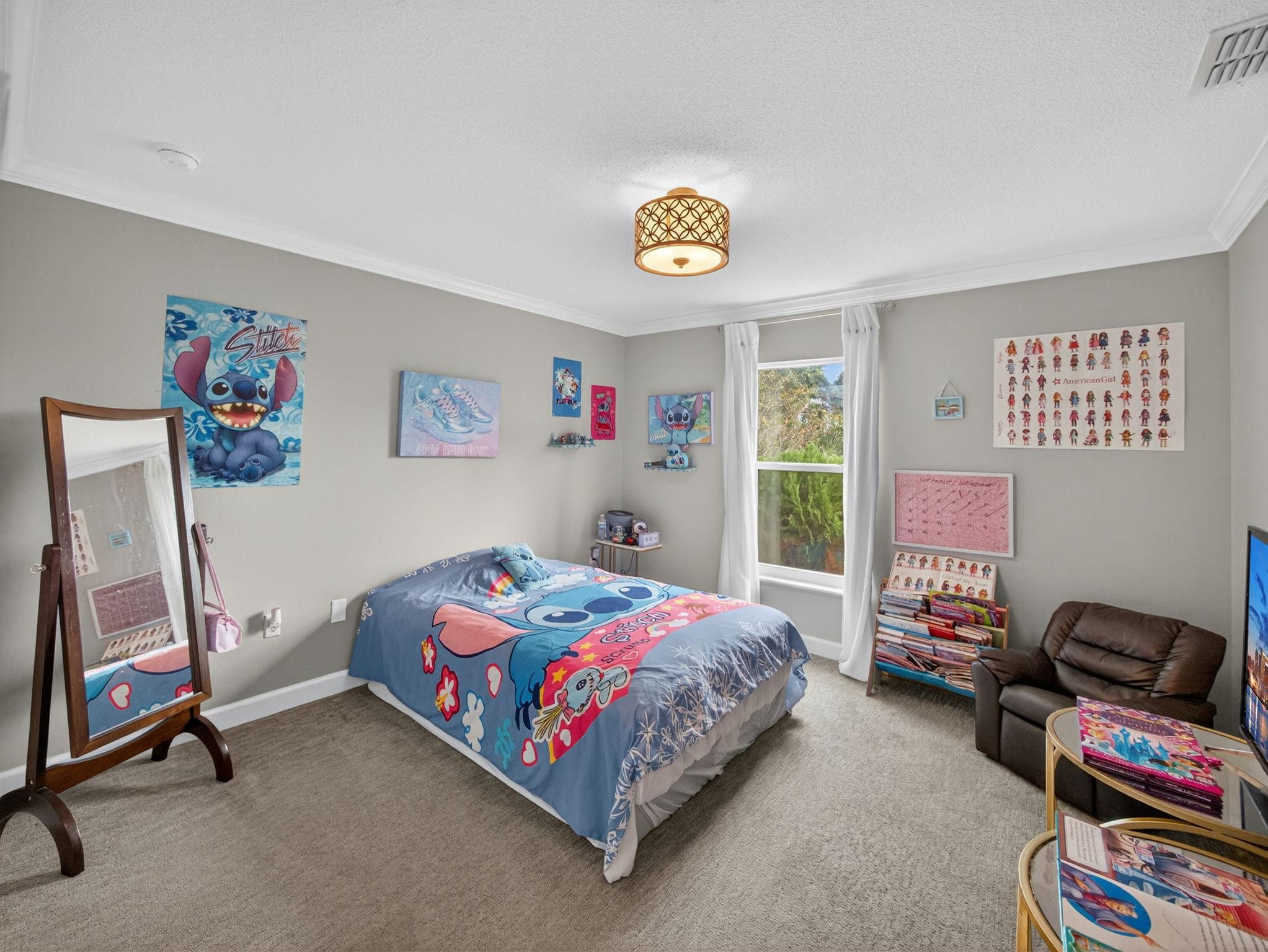 Port St Lucie Sec 36 - Residential