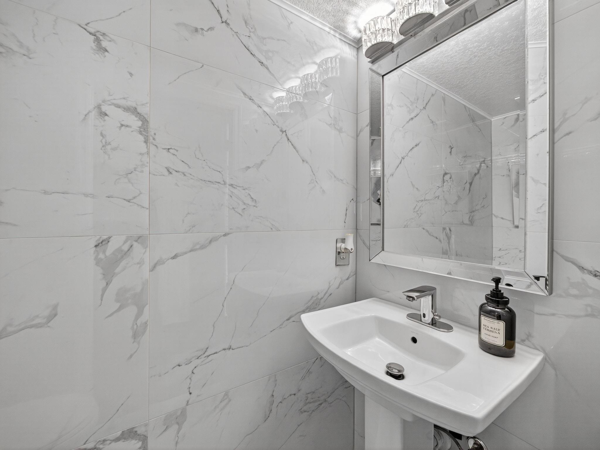 Port St Lucie Sec 36 - Residential