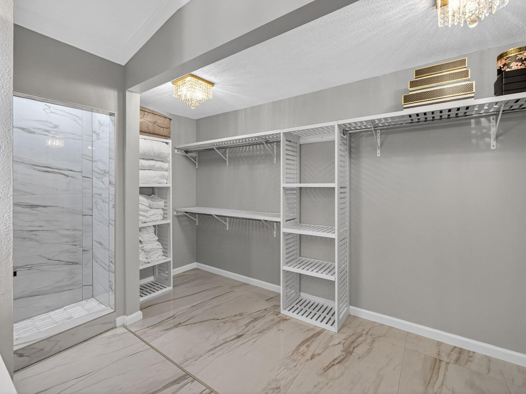 Port St Lucie Sec 36 - Residential