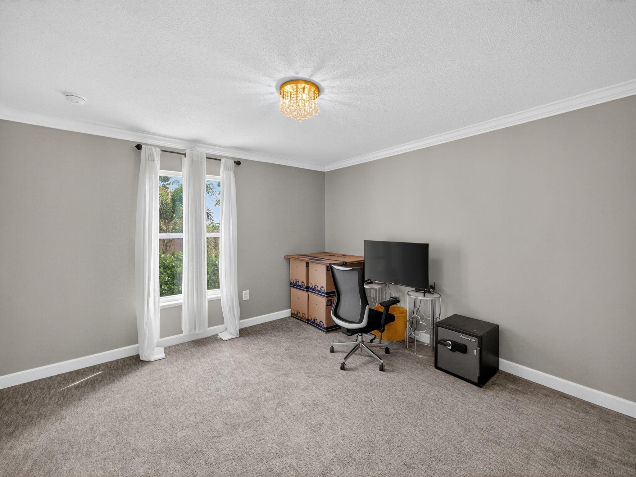 Port St Lucie Sec 36 - Residential