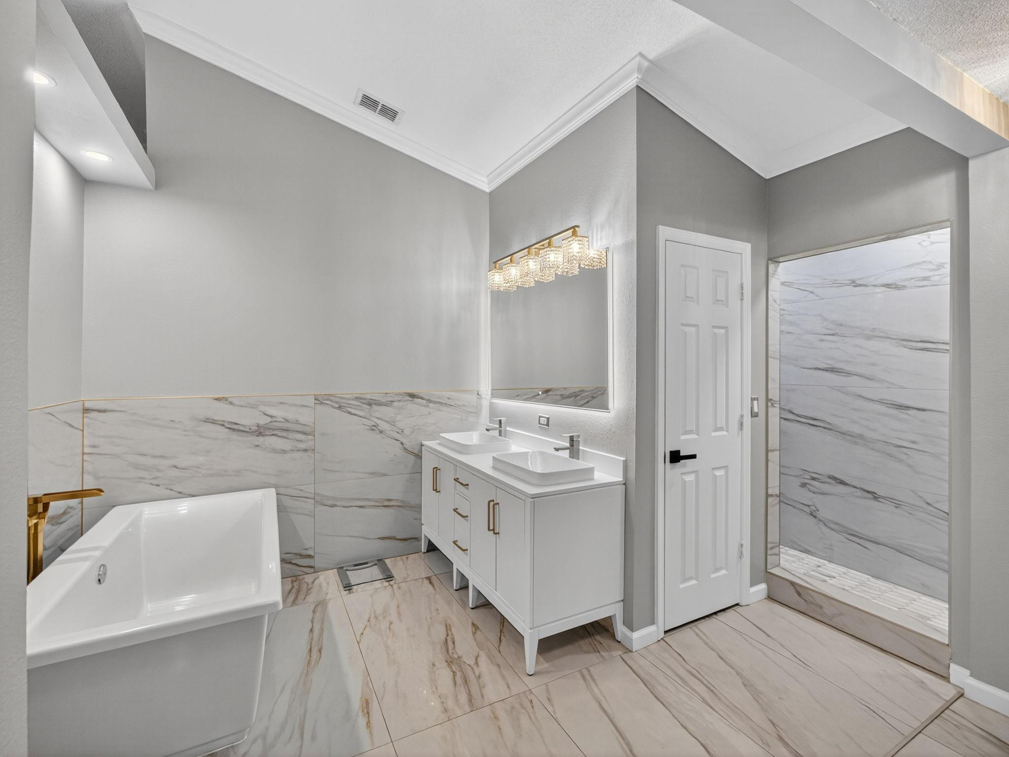 Port St Lucie Sec 36 - Residential