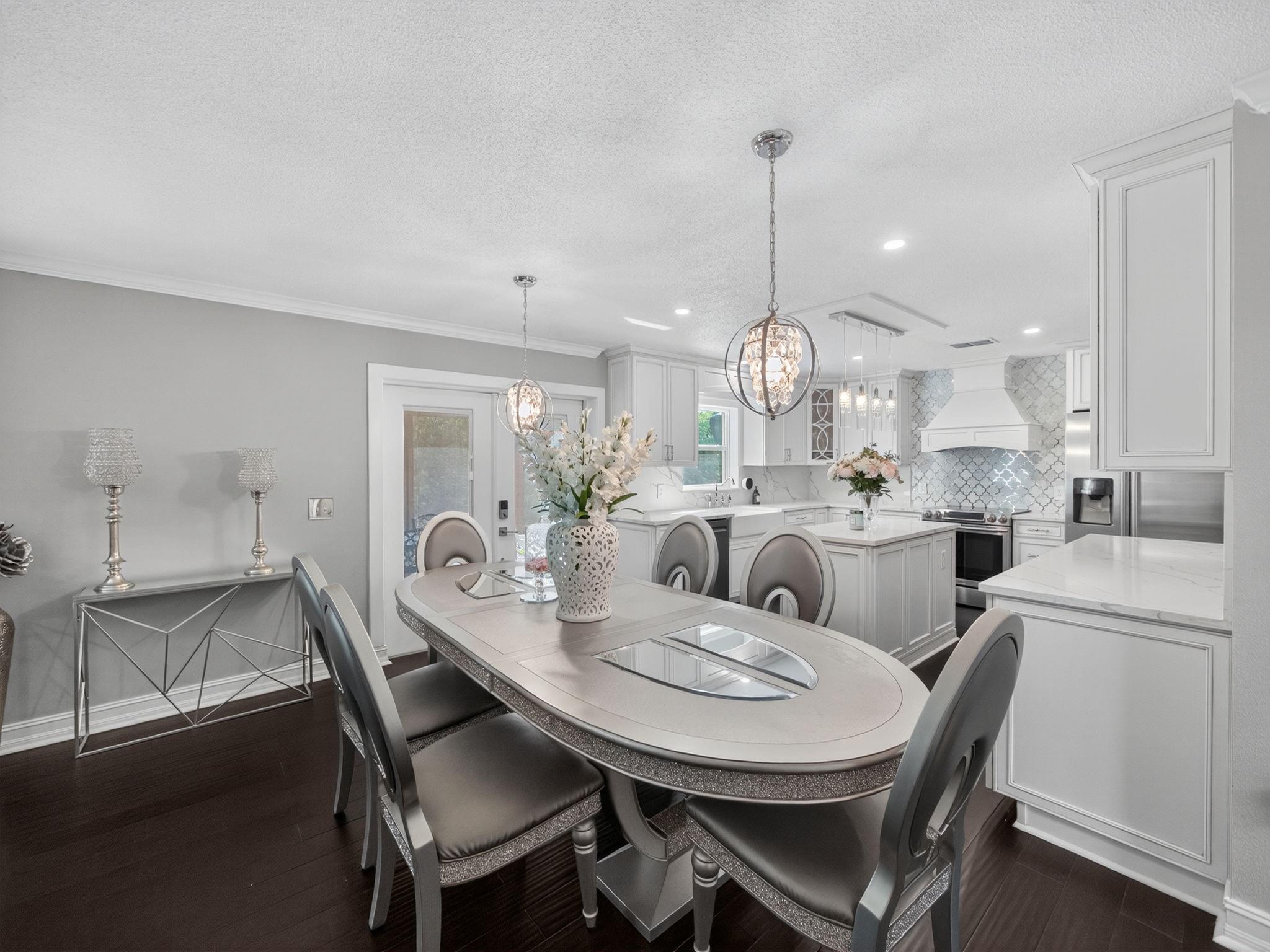 Port St Lucie Sec 36 - Residential