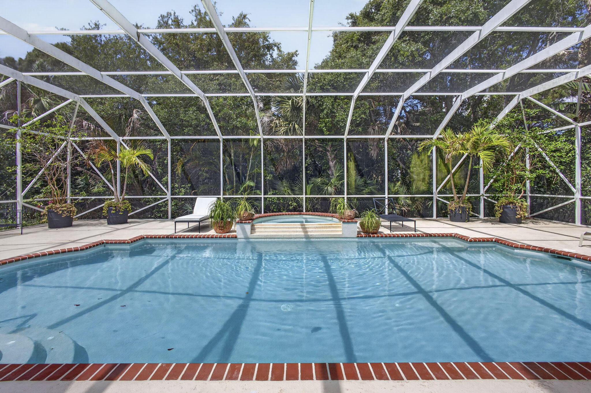 MYSTIC COVE - Residential Lease