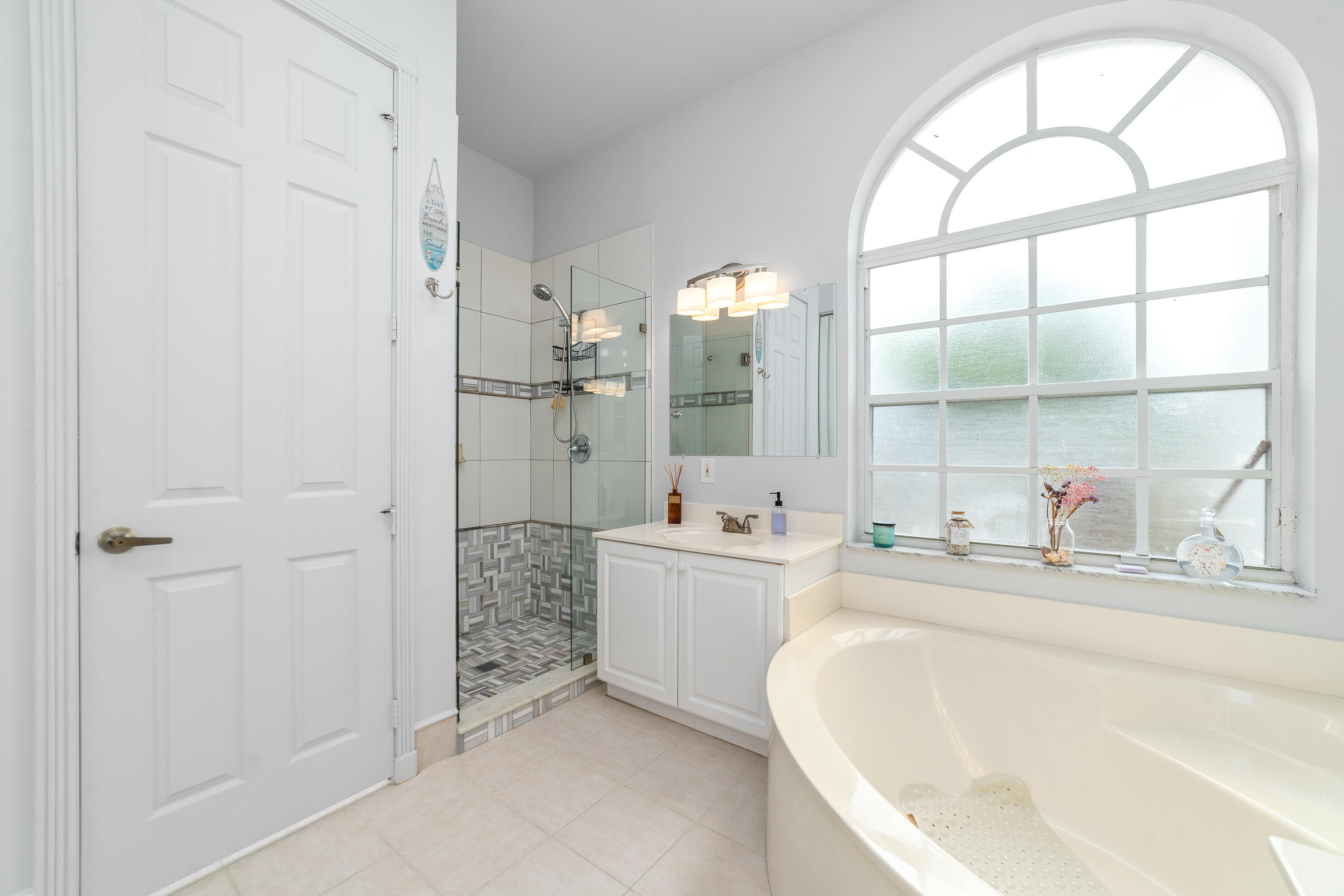 CLASSICS AT BEAR LAKES - Residential