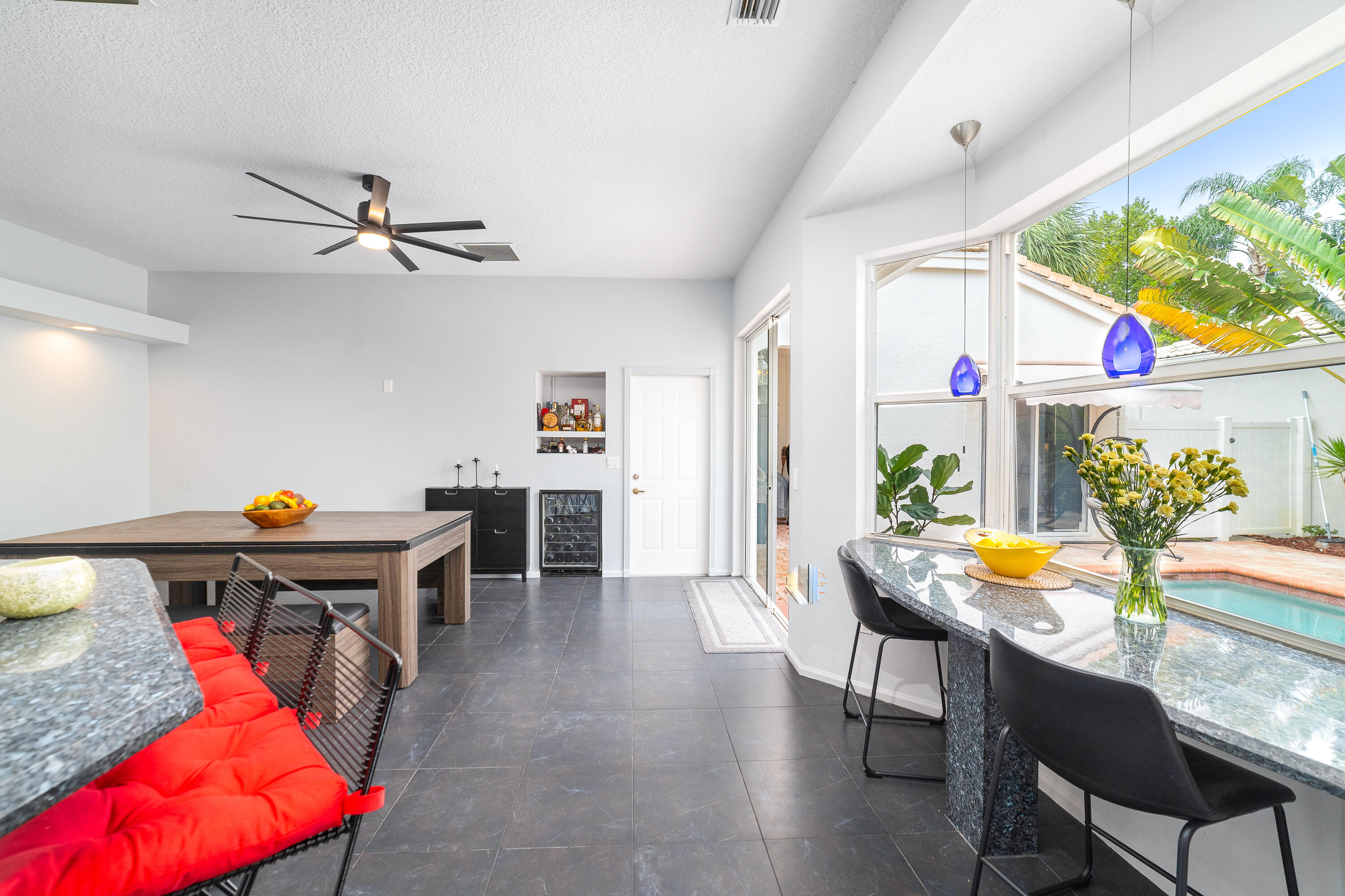 CLASSICS AT BEAR LAKES - Residential