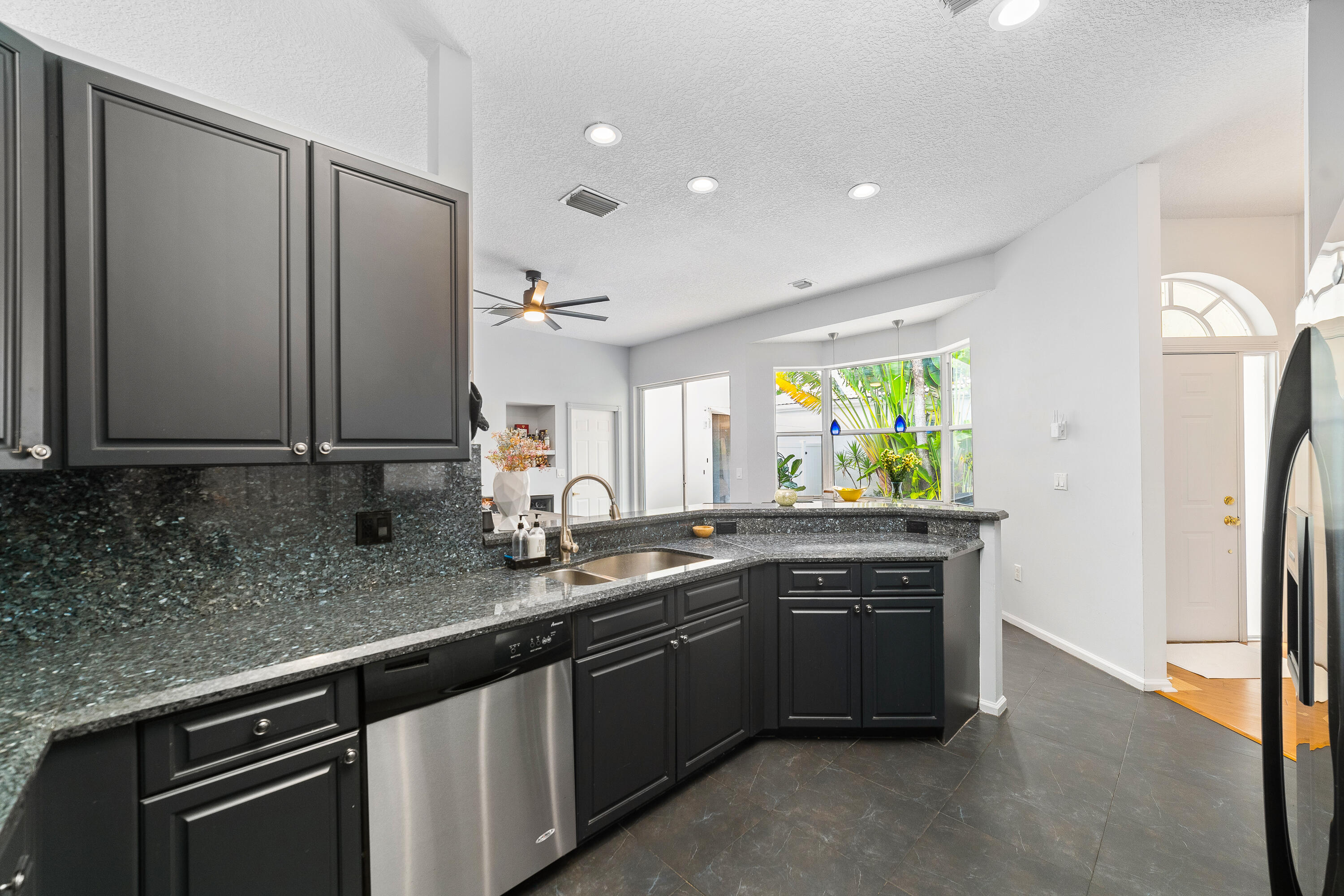 CLASSICS AT BEAR LAKES - Residential