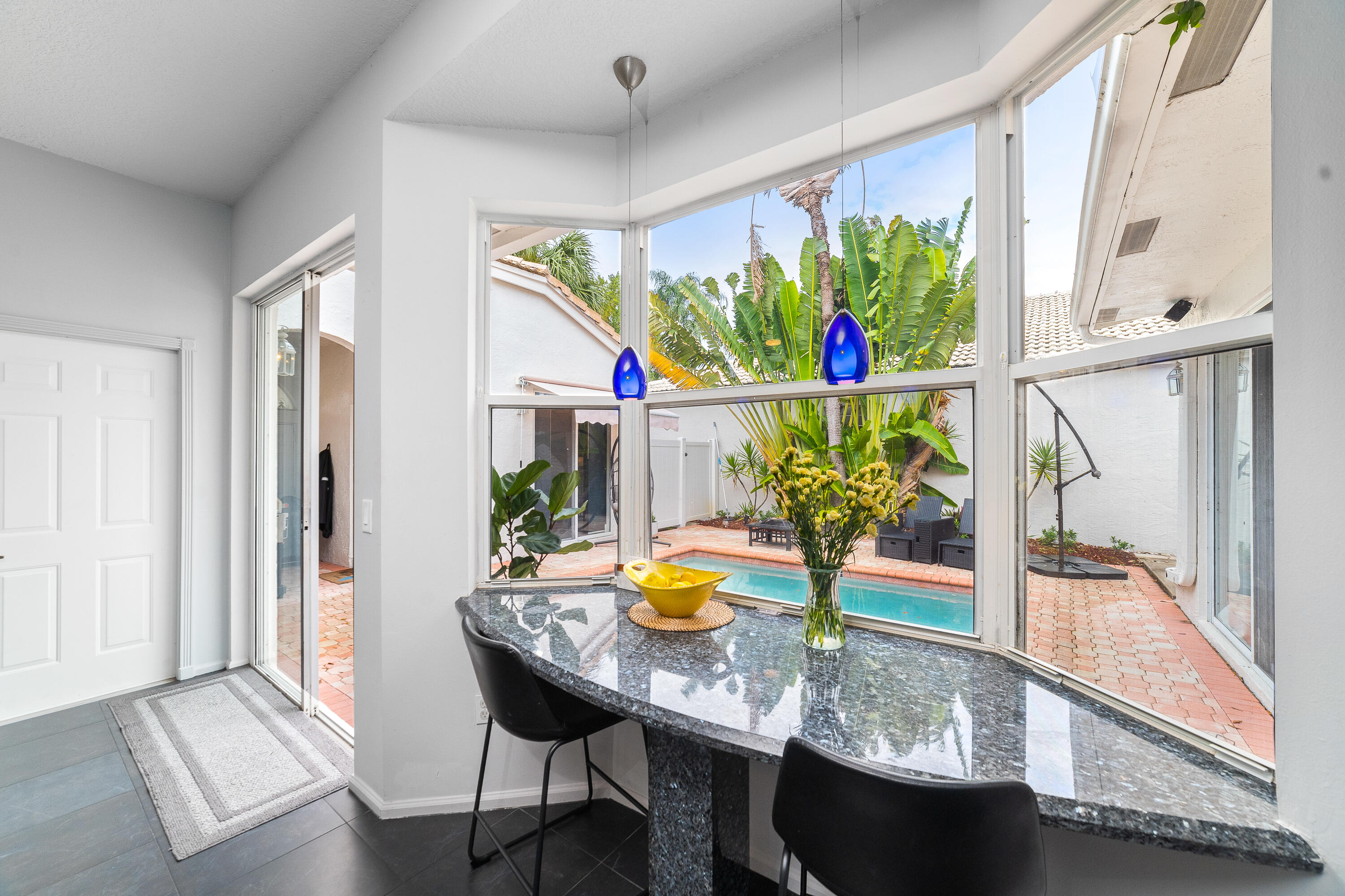 CLASSICS AT BEAR LAKES - Residential