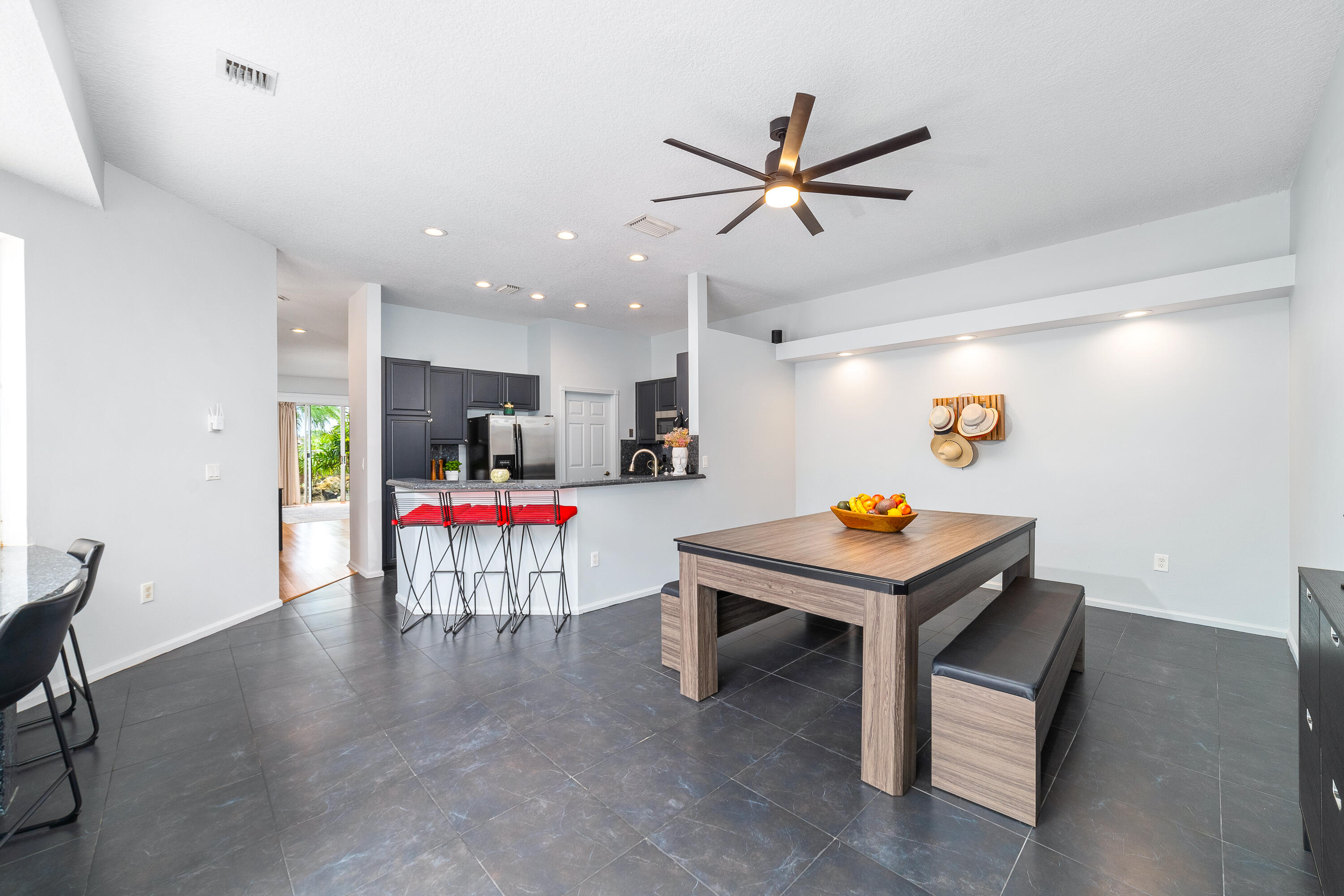 CLASSICS AT BEAR LAKES - Residential