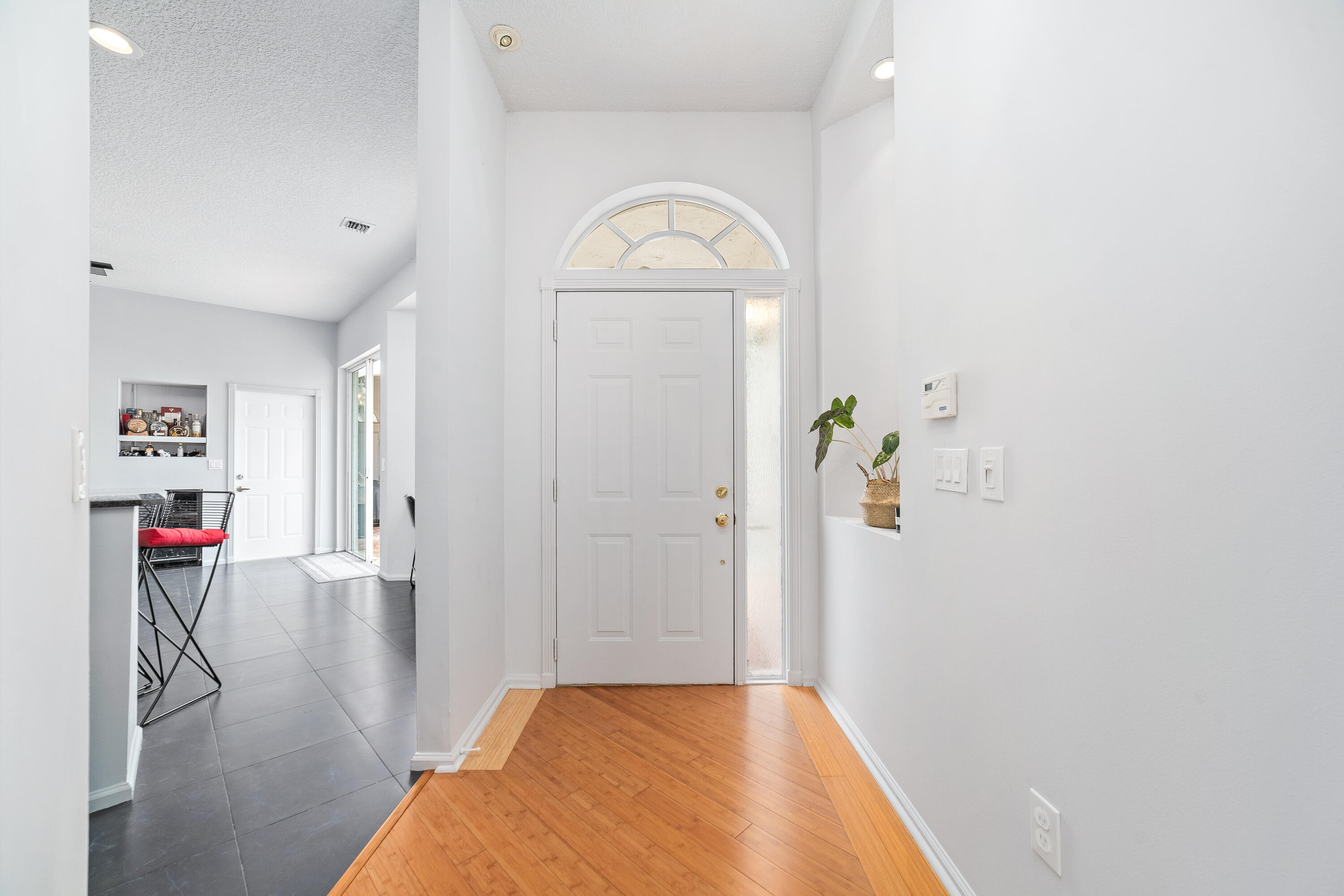 CLASSICS AT BEAR LAKES - Residential