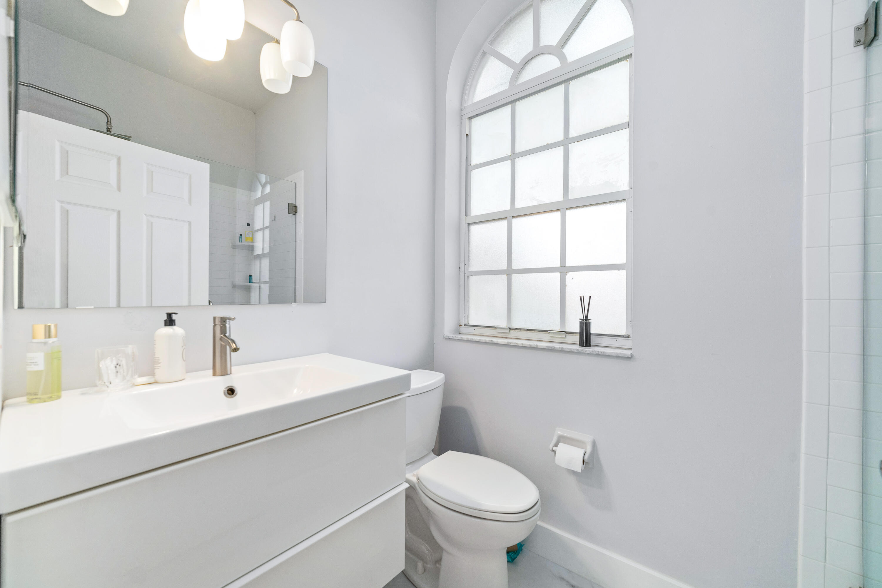 CLASSICS AT BEAR LAKES - Residential