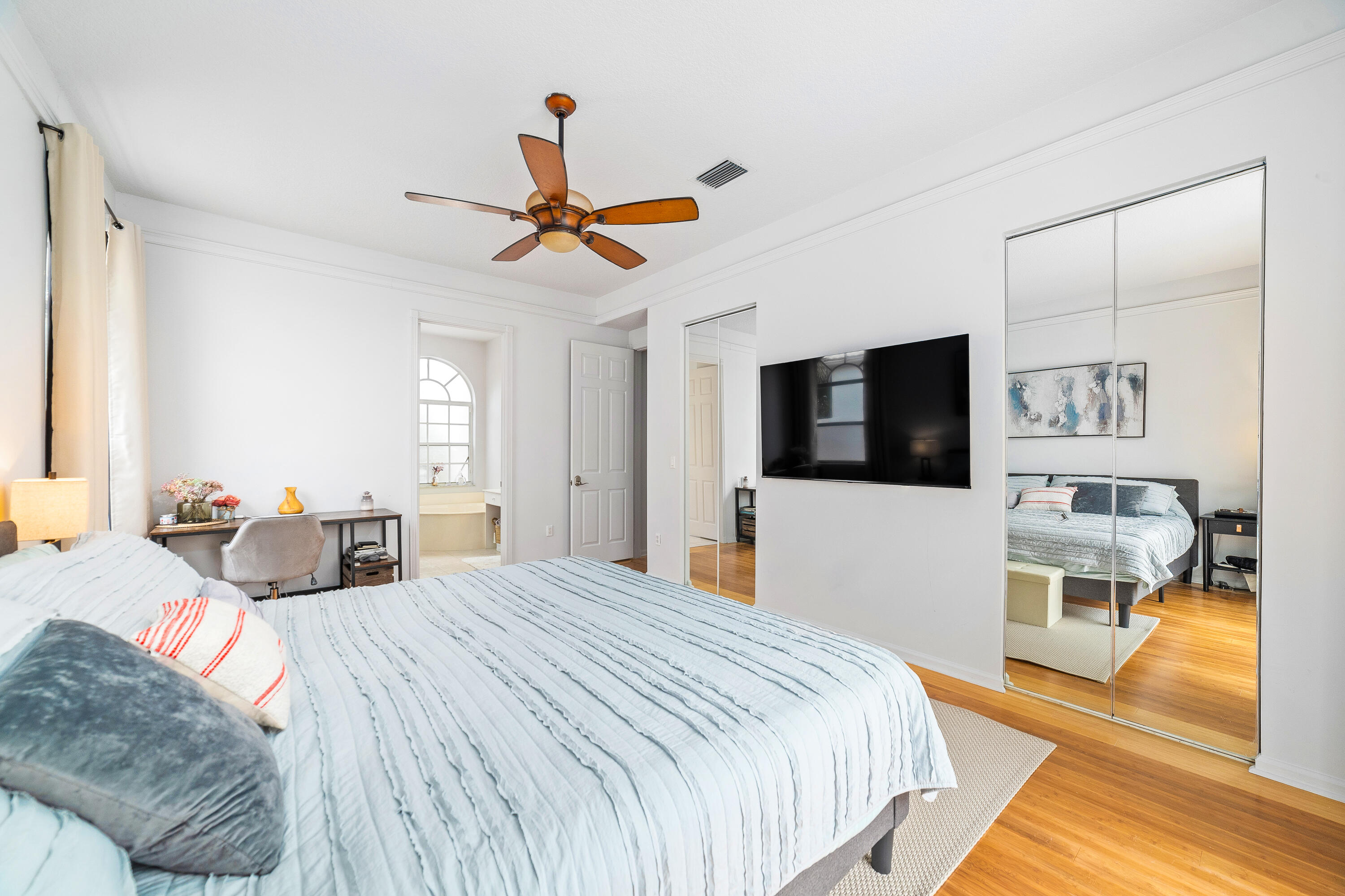 CLASSICS AT BEAR LAKES - Residential