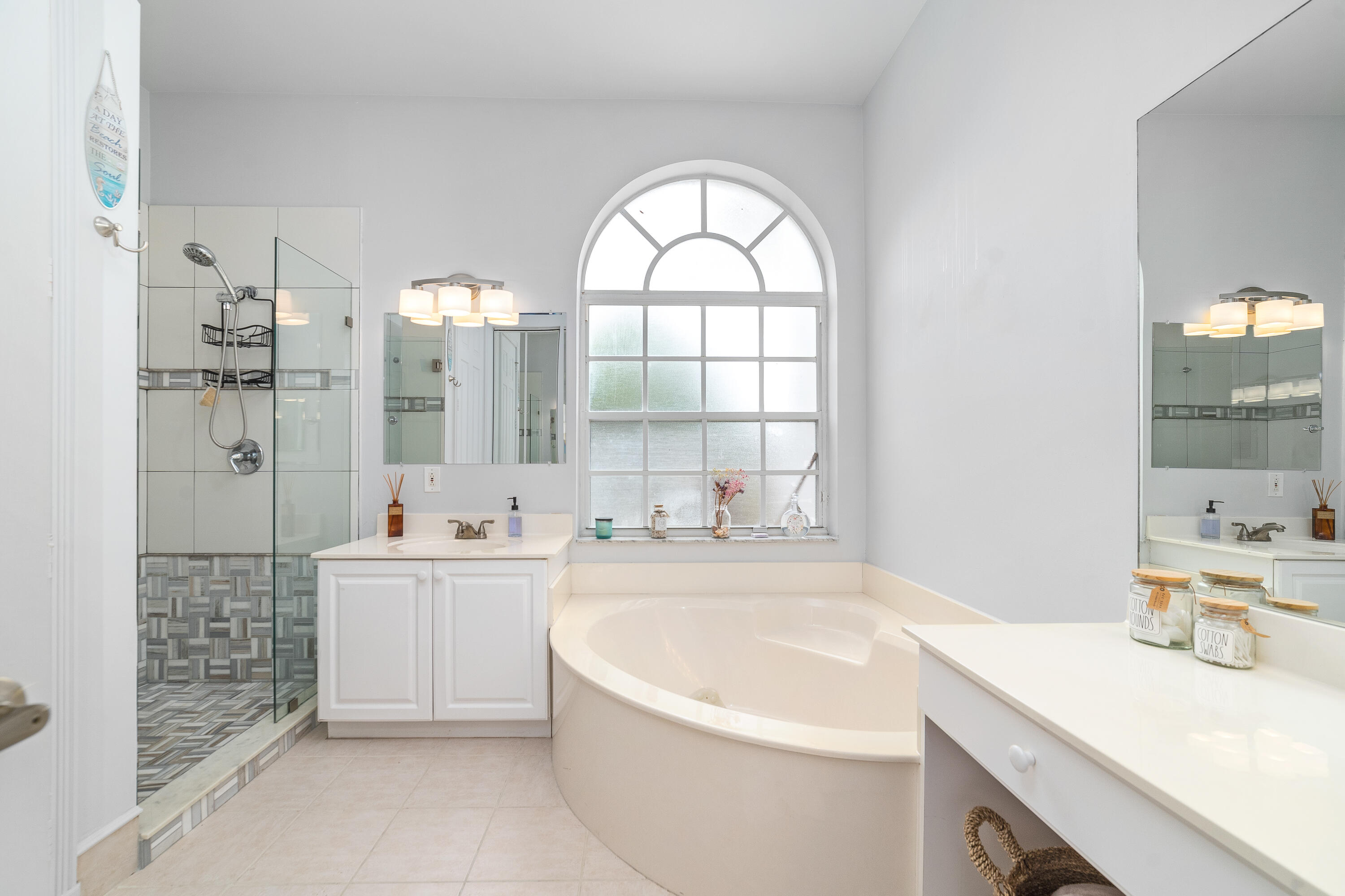 CLASSICS AT BEAR LAKES - Residential