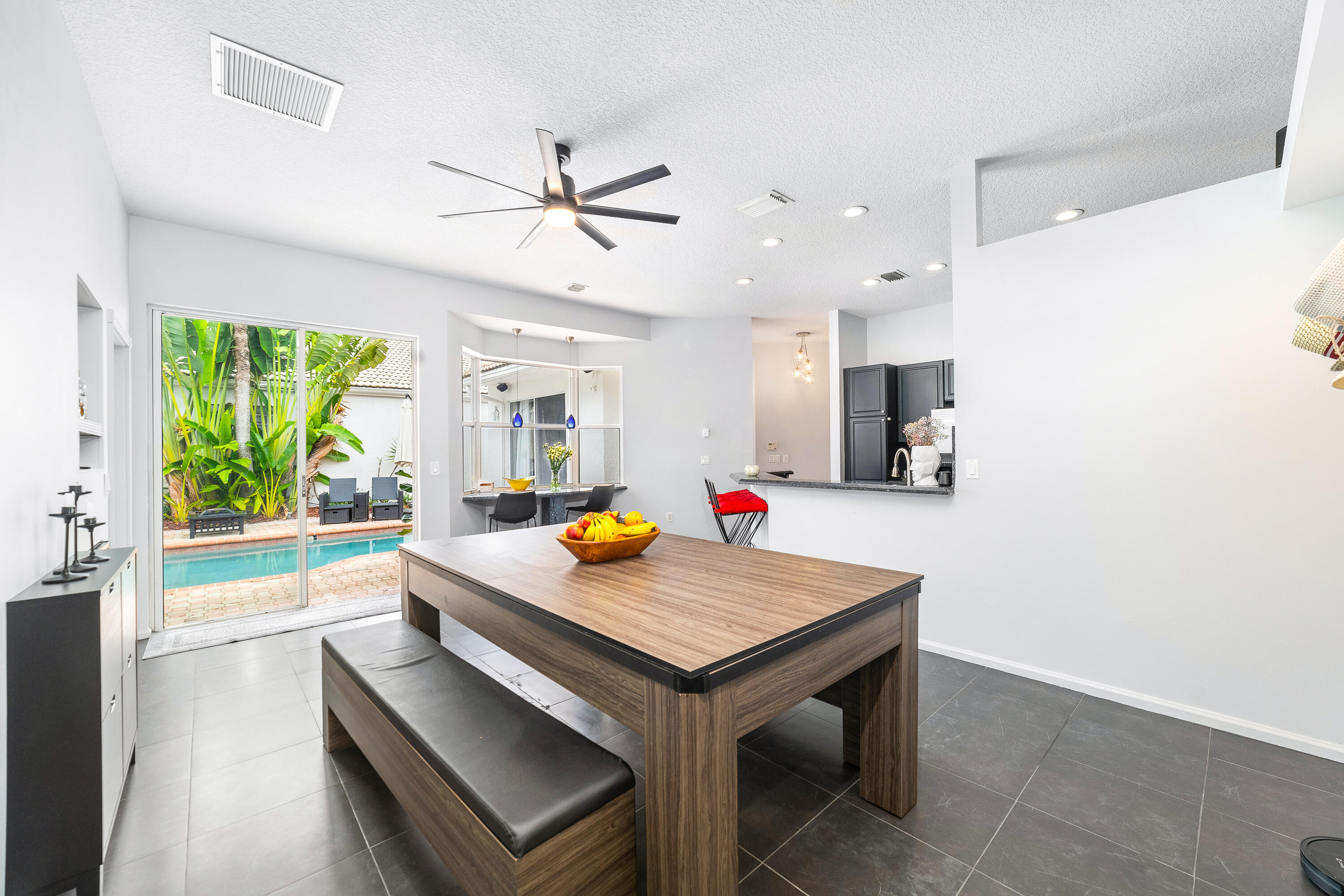 CLASSICS AT BEAR LAKES - Residential