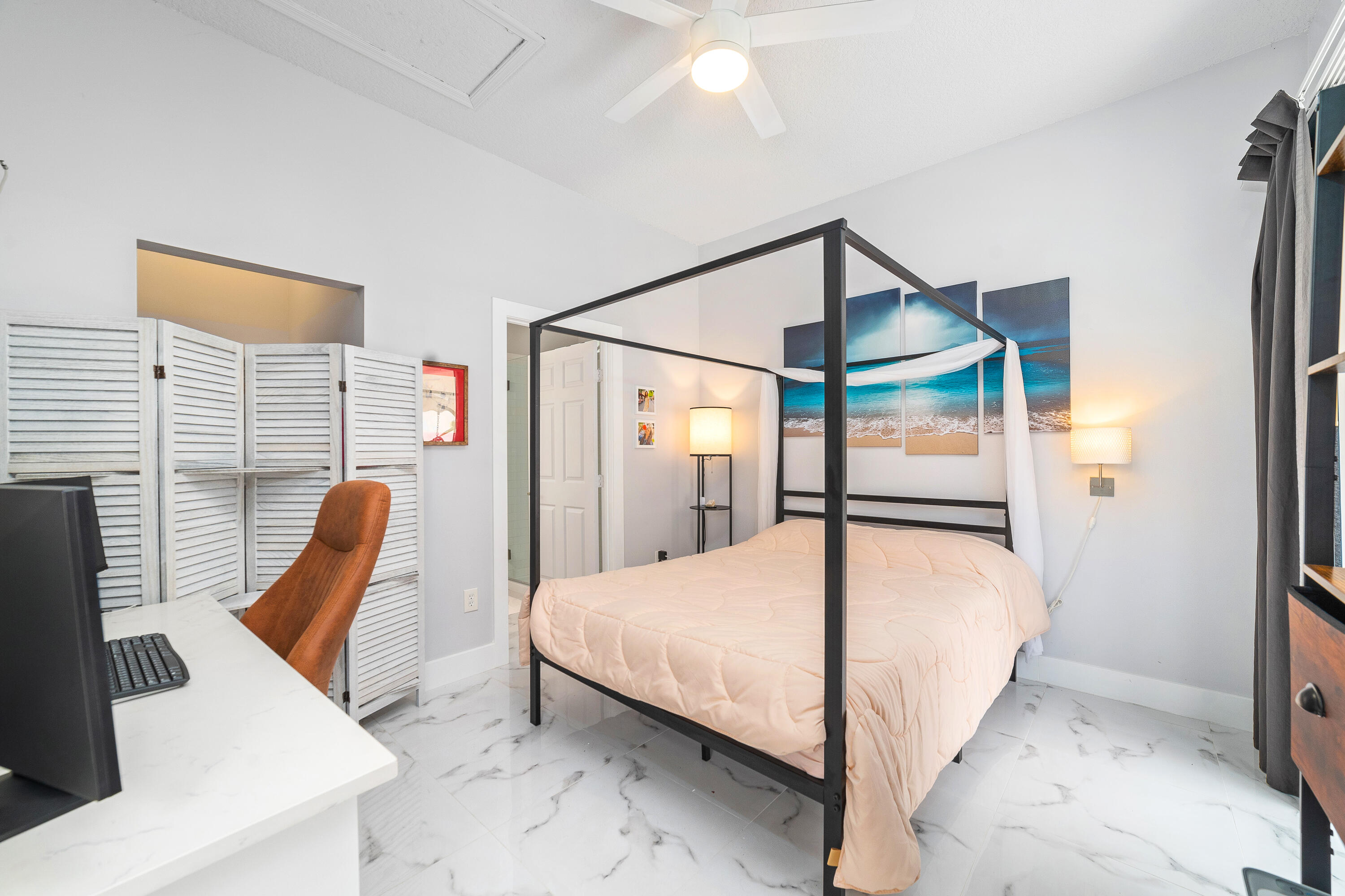 CLASSICS AT BEAR LAKES - Residential