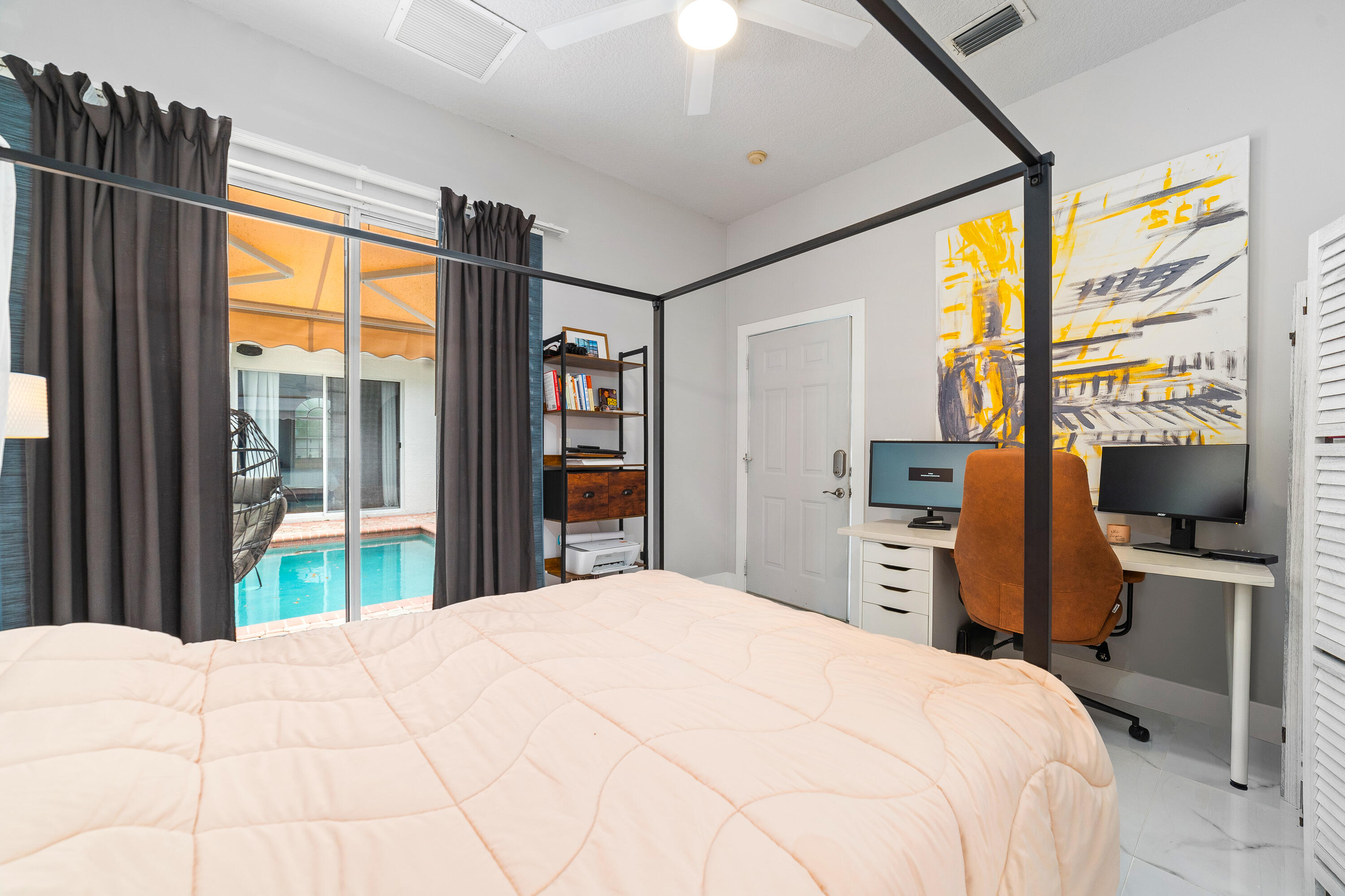 CLASSICS AT BEAR LAKES - Residential