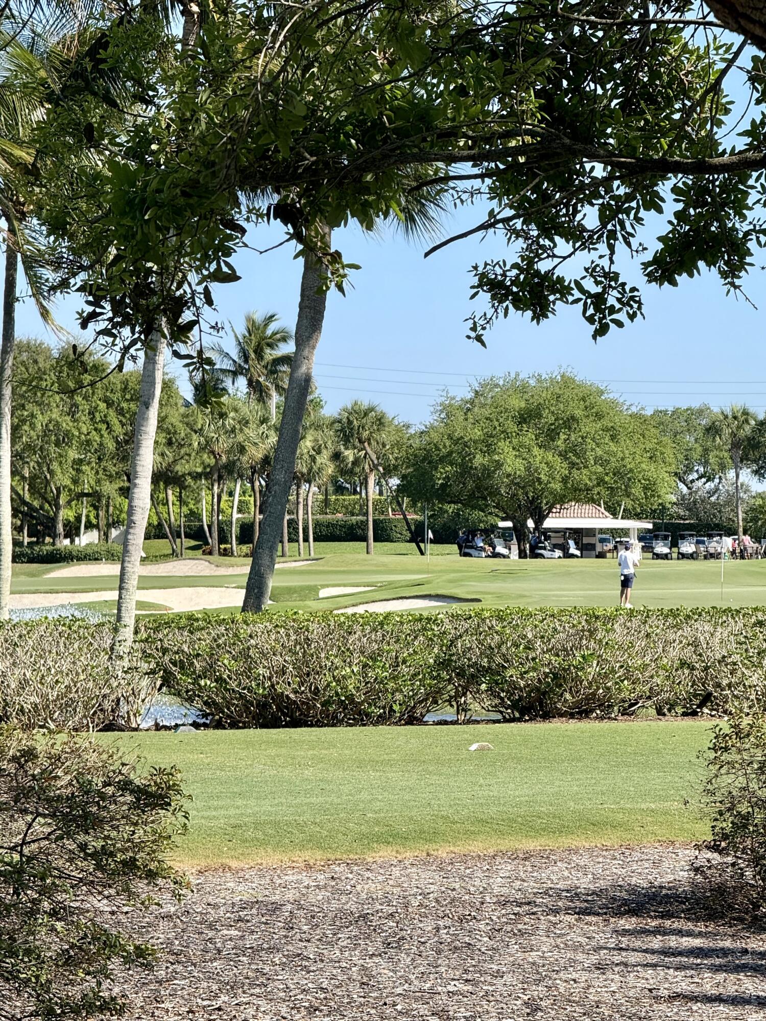 CLASSICS AT BEAR LAKES - Residential