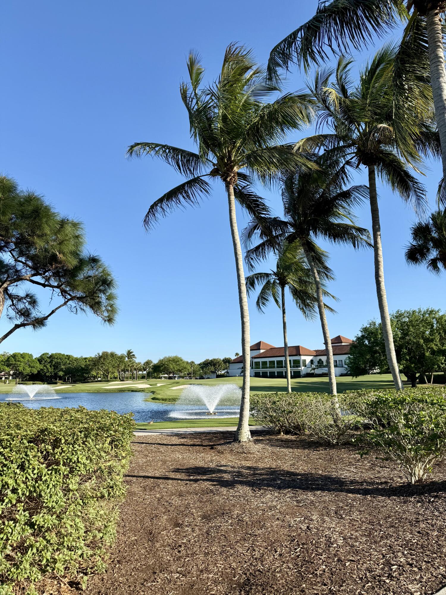 CLASSICS AT BEAR LAKES - Residential