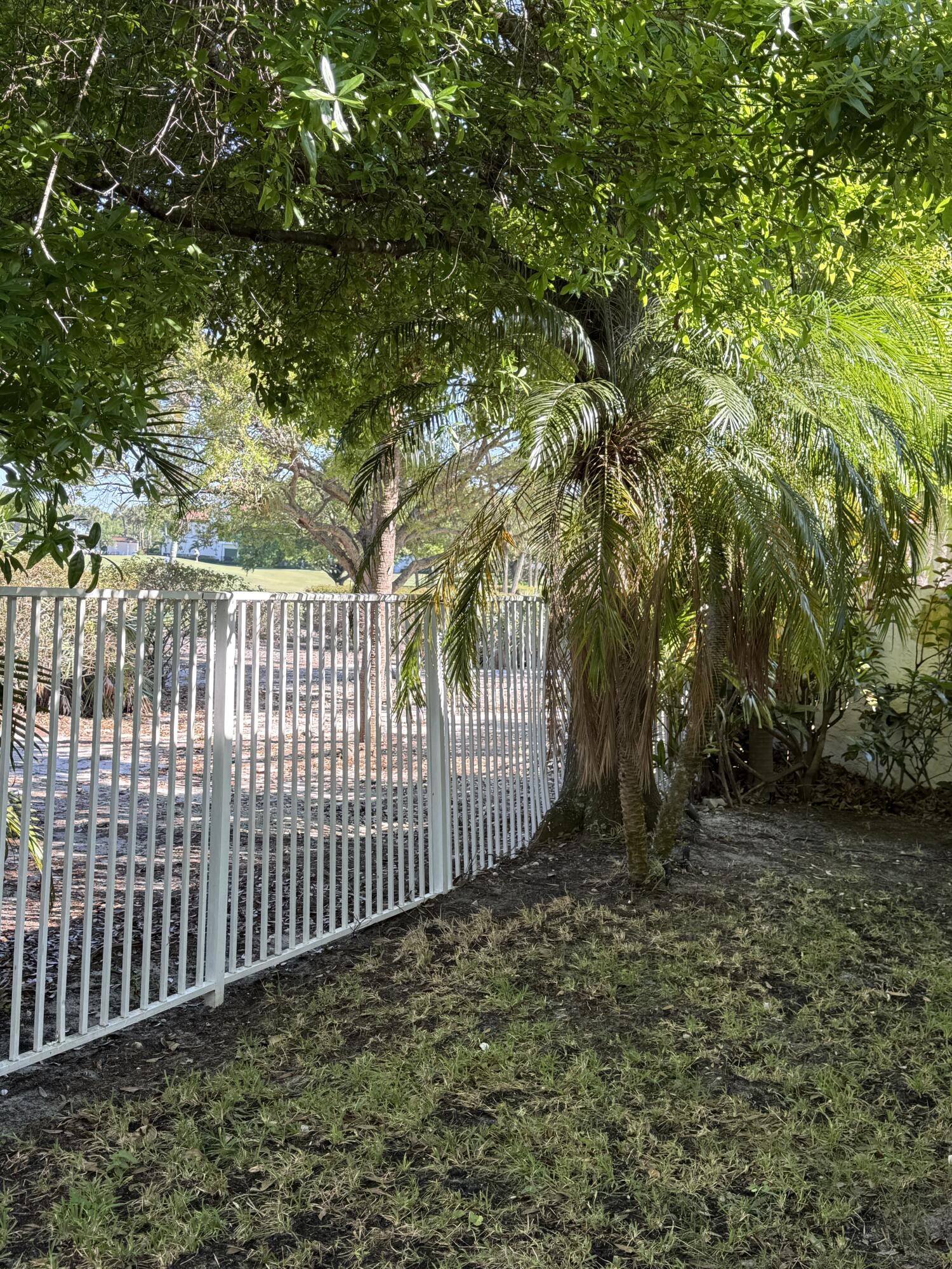 CLASSICS AT BEAR LAKES - Residential