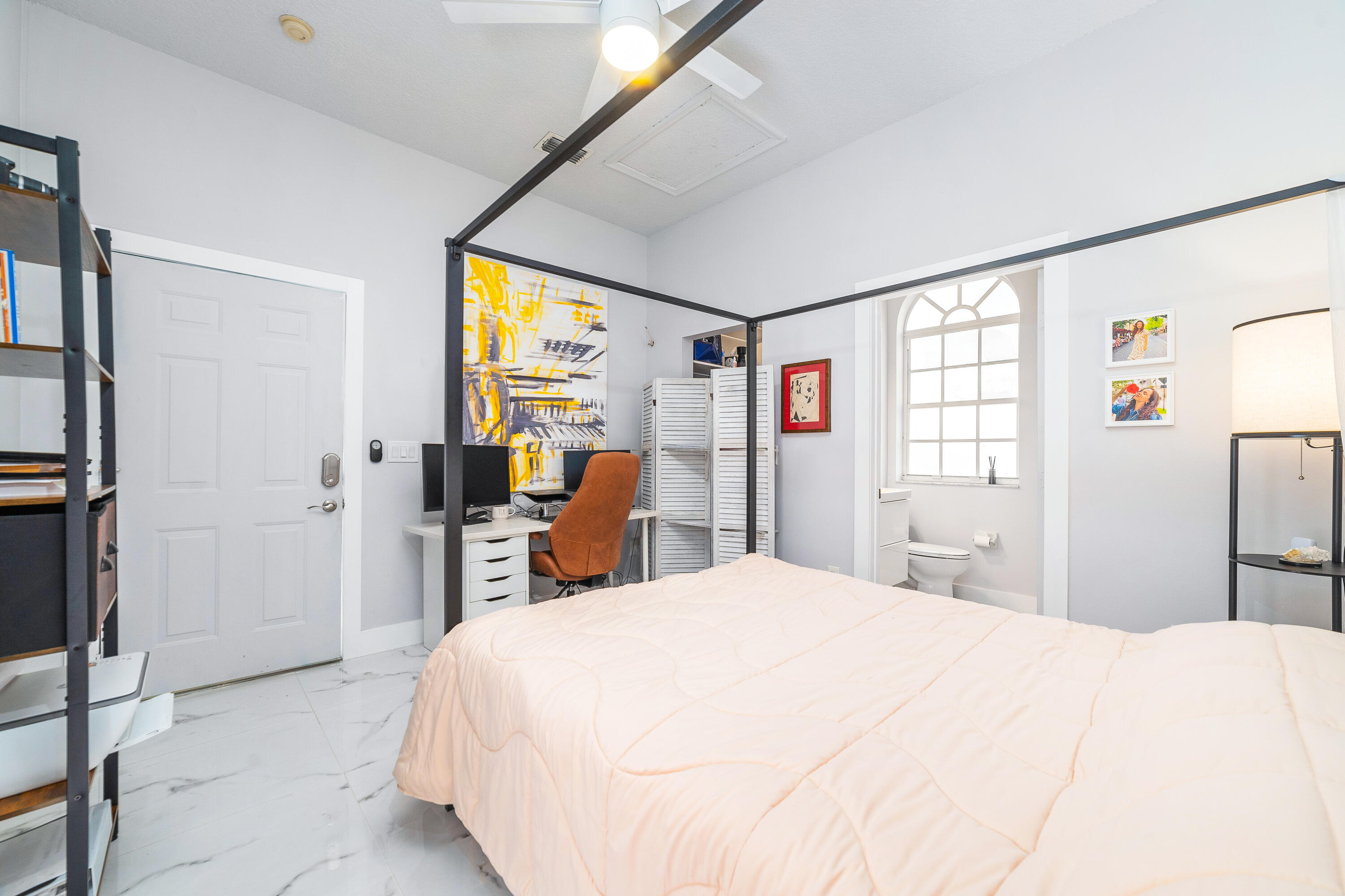 CLASSICS AT BEAR LAKES - Residential