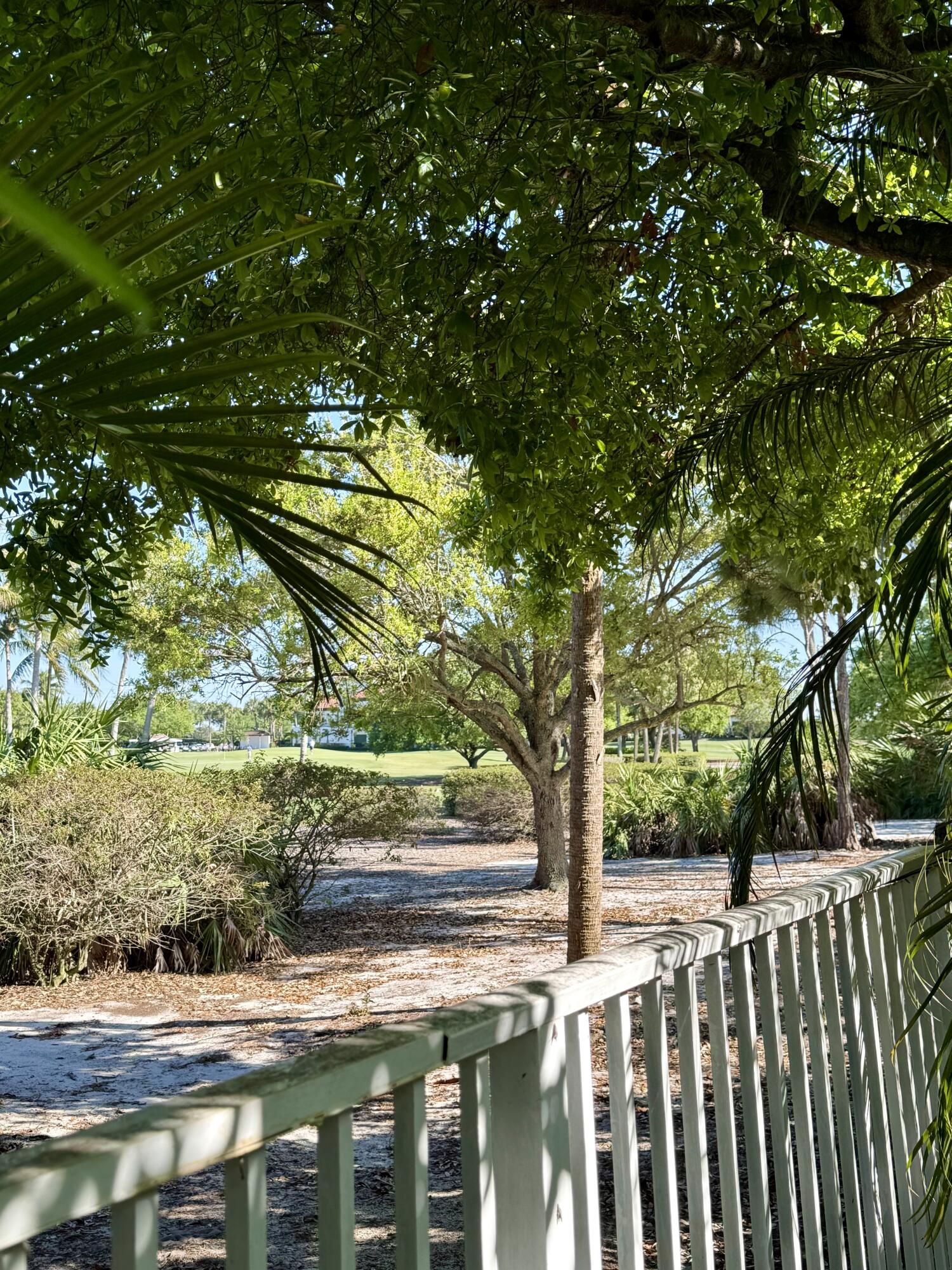 CLASSICS AT BEAR LAKES - Residential