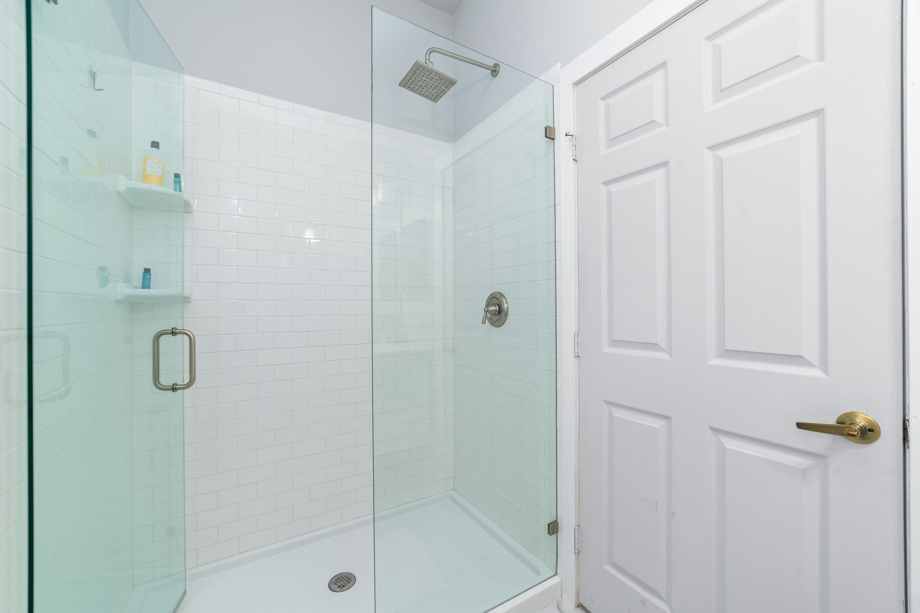 CLASSICS AT BEAR LAKES - Residential