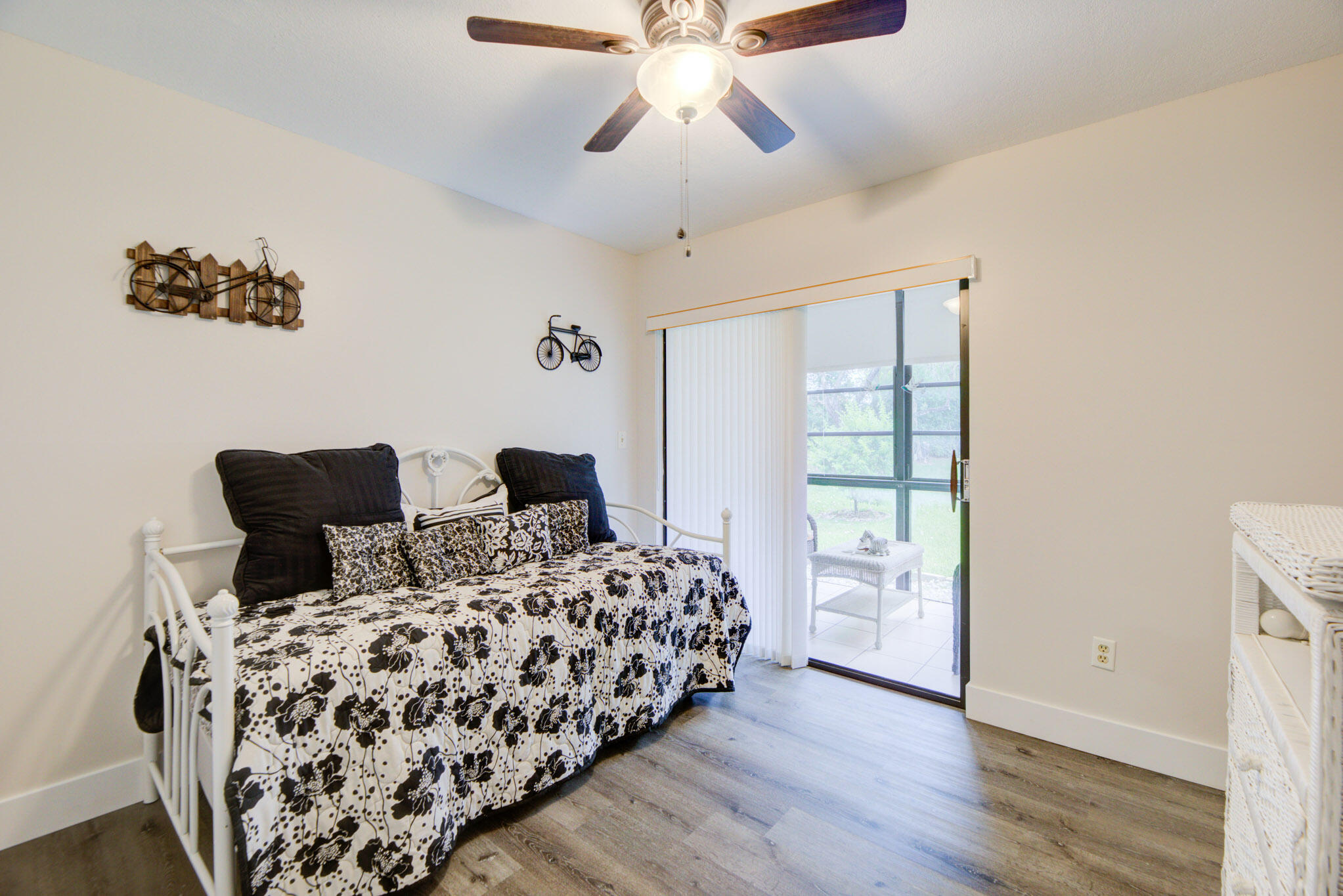 BELFORT CONDOMINIUM K - Residential