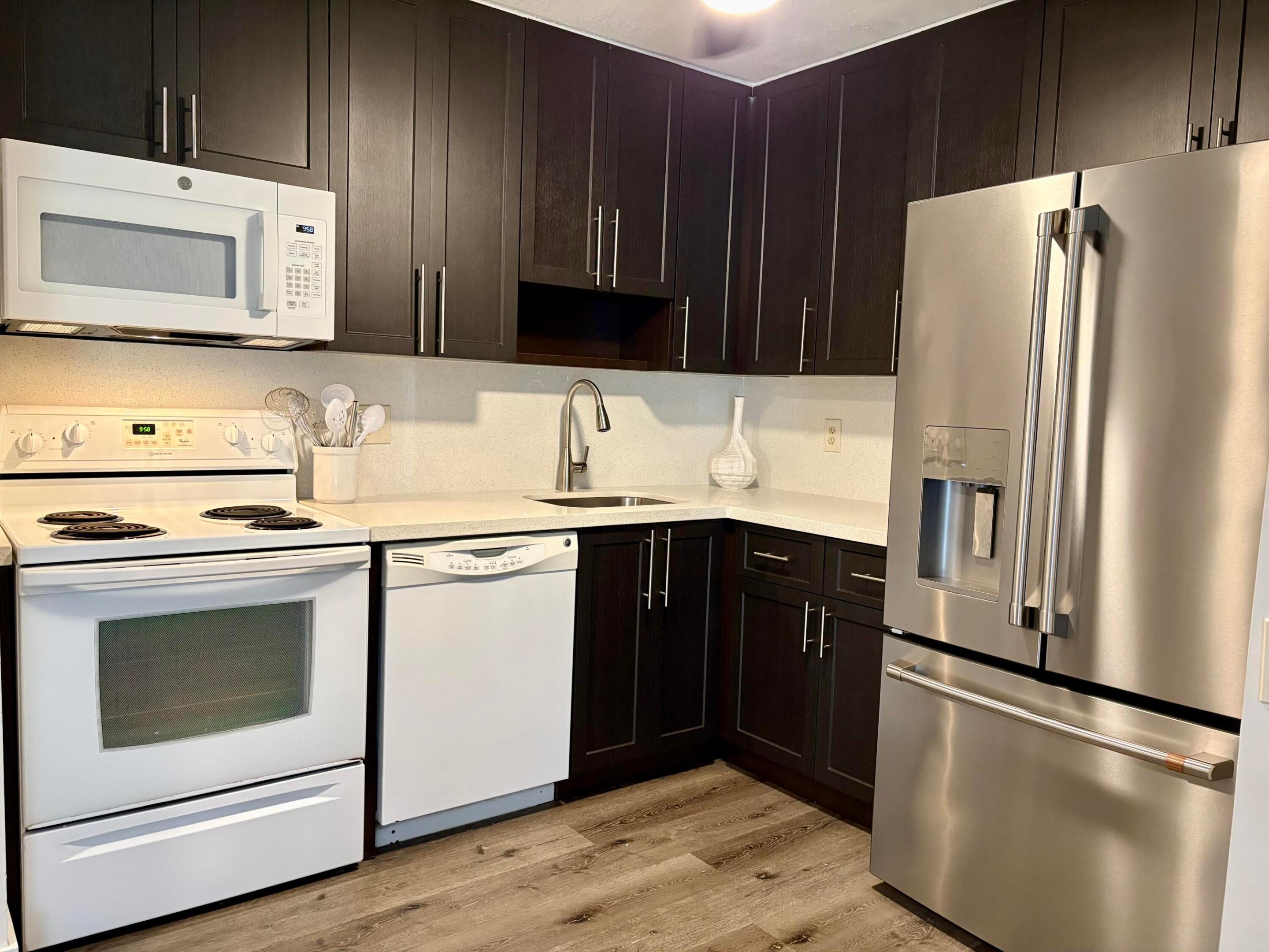 9344 S Belfort Circle 115-k4