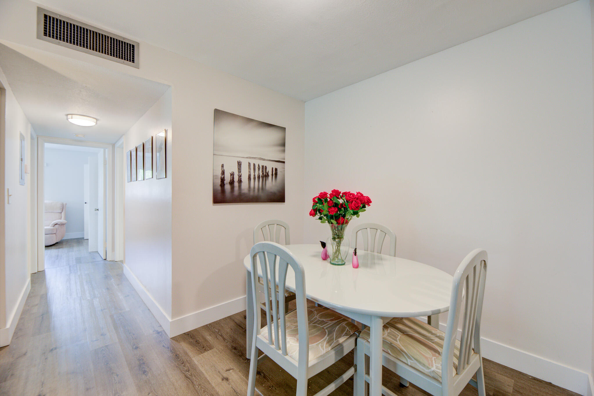 BELFORT CONDOMINIUM K - Residential