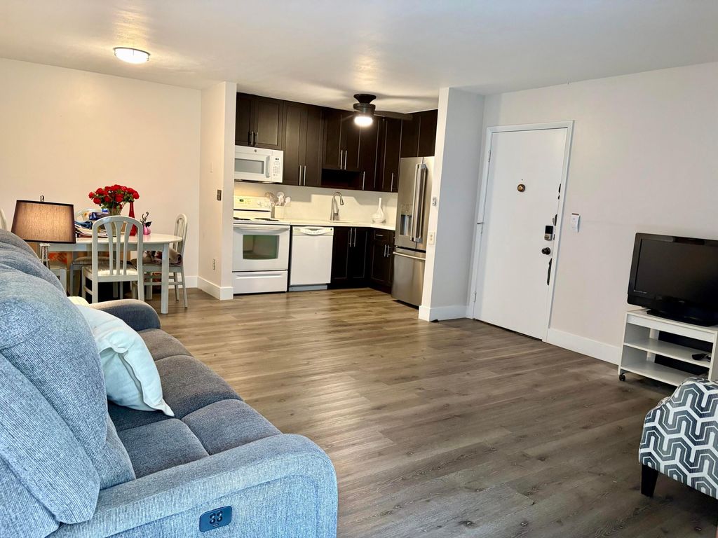 Photo of 9344 S Belfort Circle #115-k4, Tamarac, FL 33321 (MLS # B26017092)