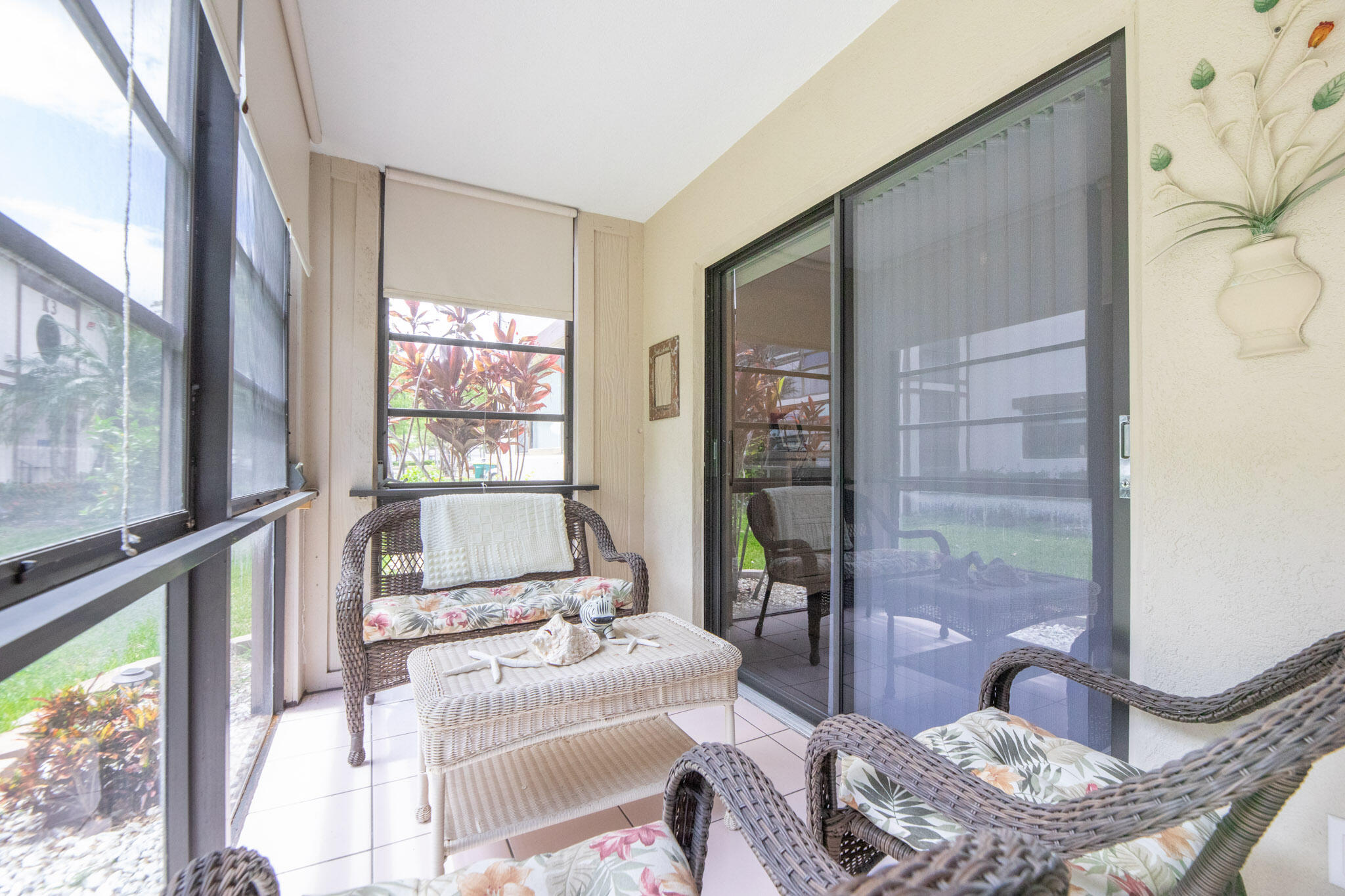 BELFORT CONDOMINIUM K - Residential