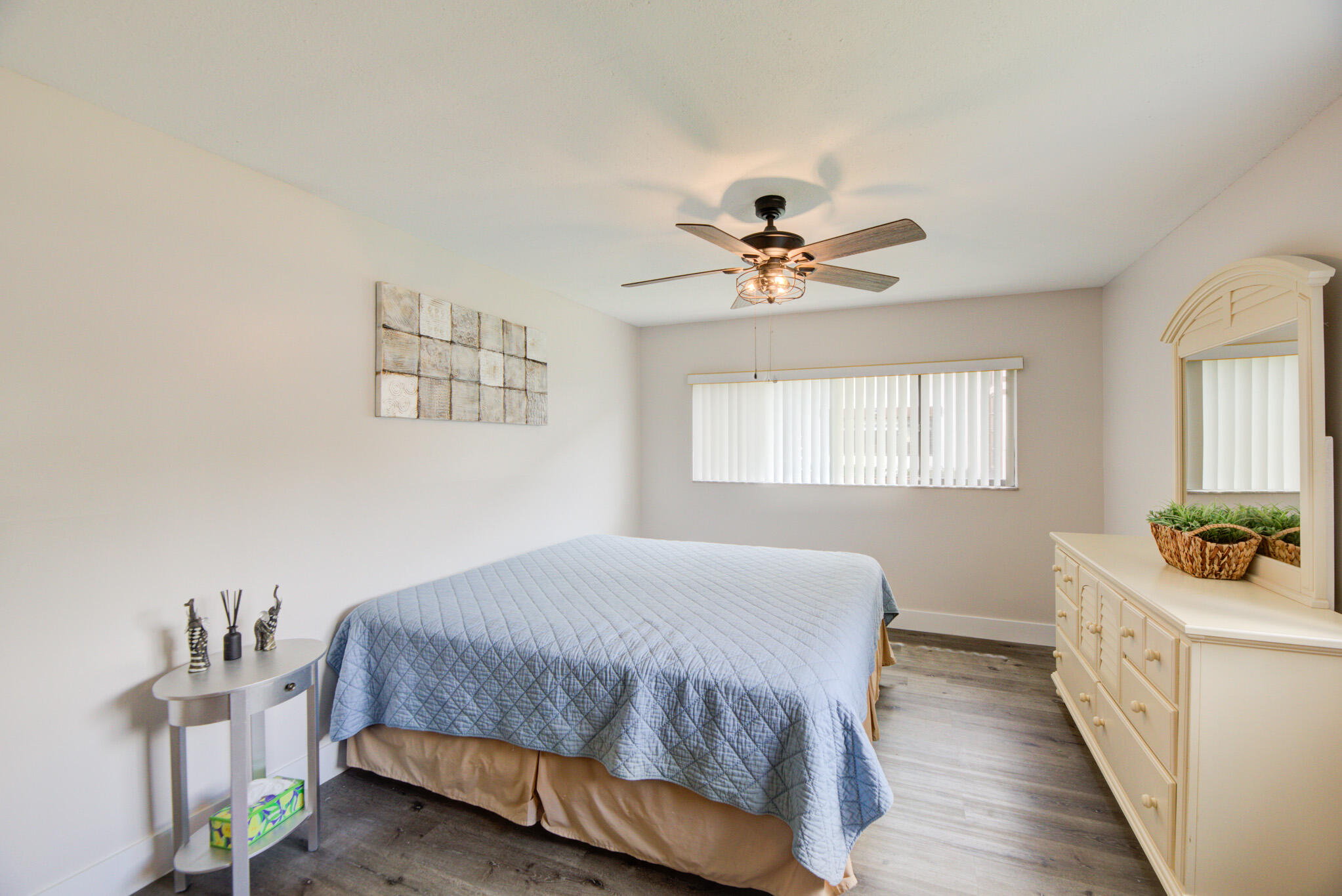 BELFORT CONDOMINIUM K - Residential