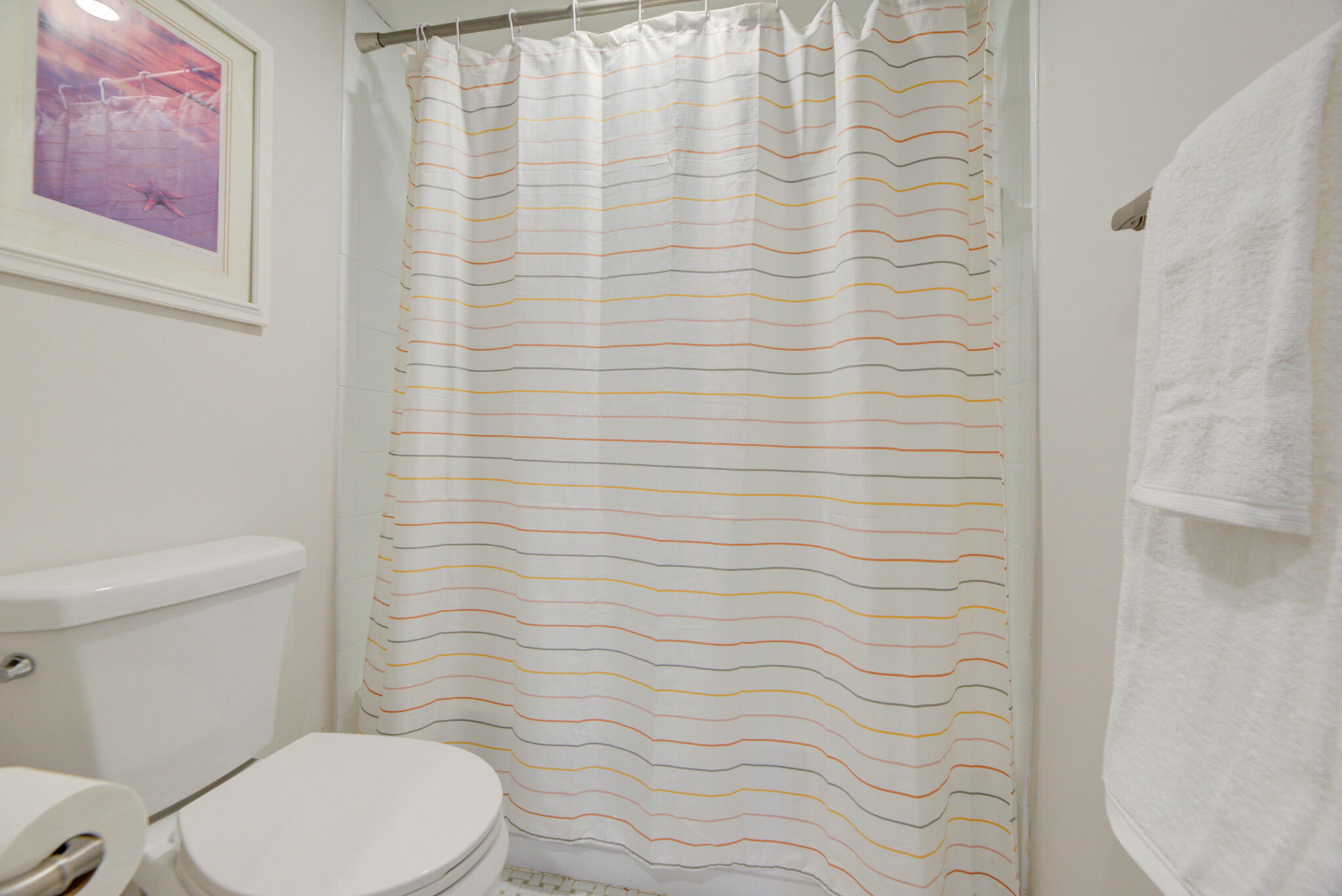 BELFORT CONDOMINIUM K - Residential