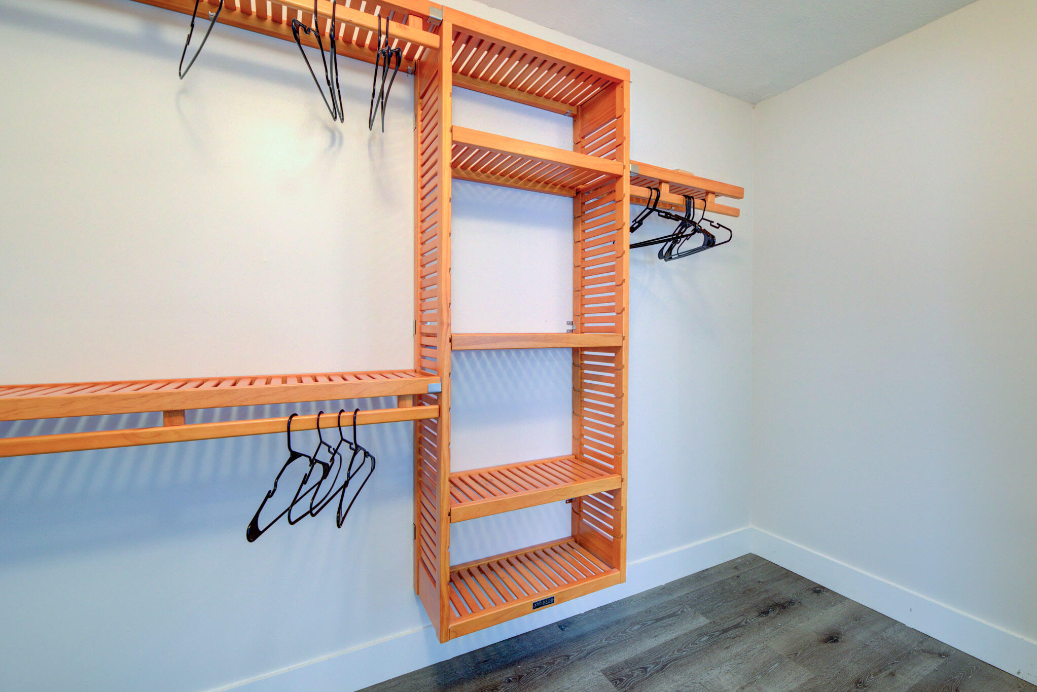 BELFORT CONDOMINIUM K - Residential