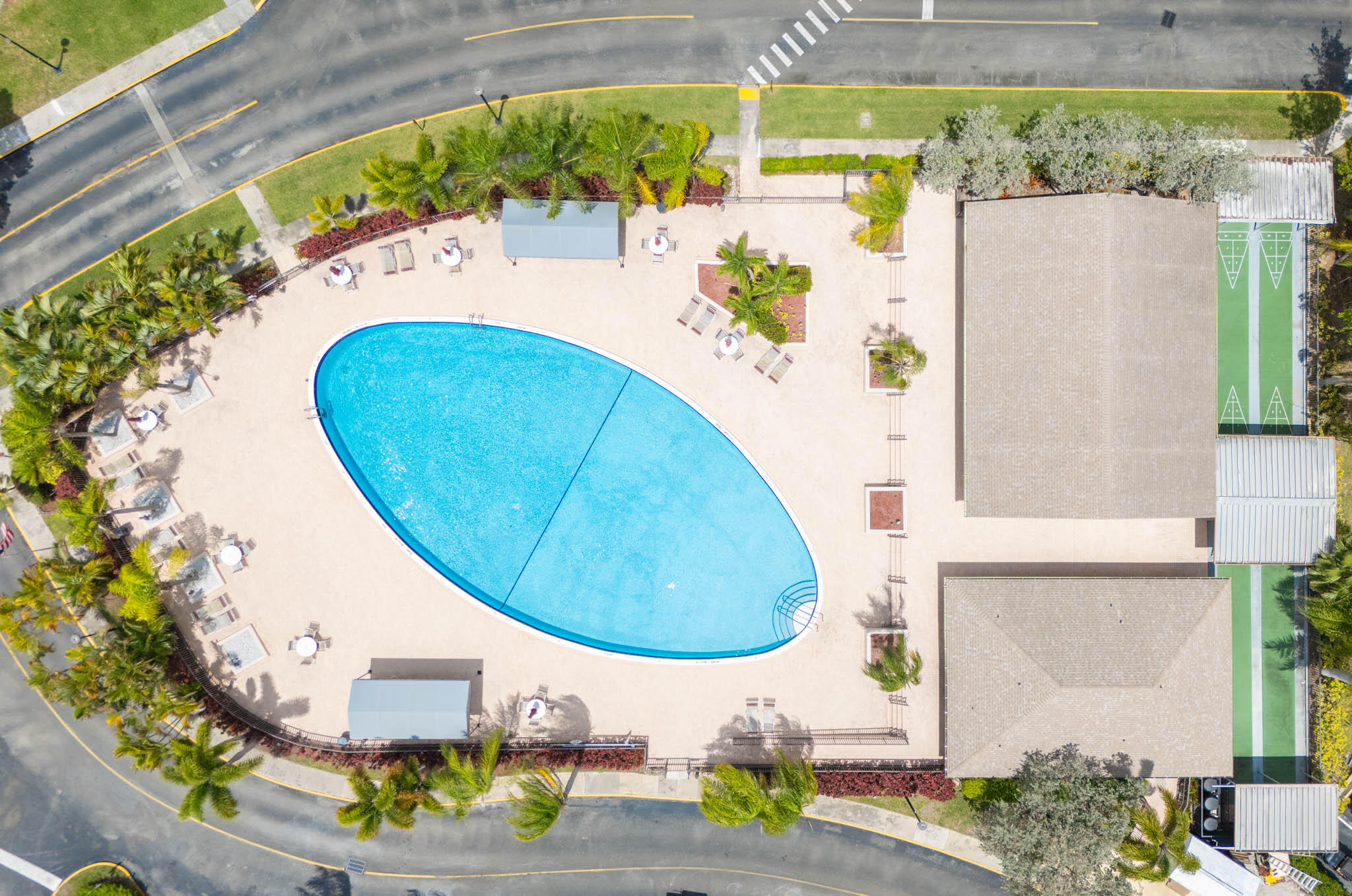 BELFORT CONDOMINIUM K - Residential
