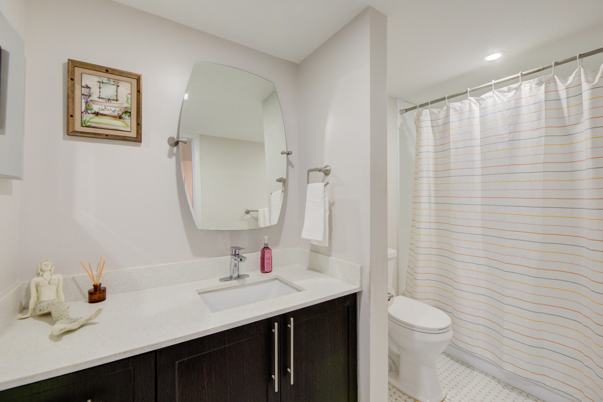 BELFORT CONDOMINIUM K - Residential