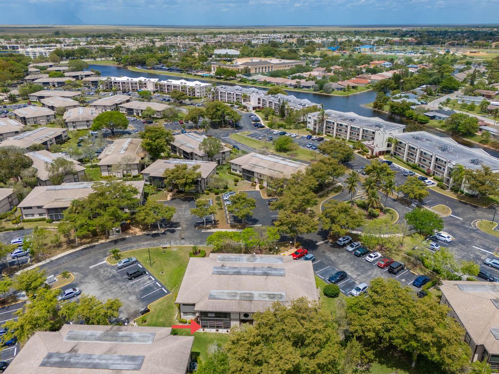 Photo of 9344 S Belfort Circle #115-k4, Tamarac, FL 33321 (MLS # B26017092)