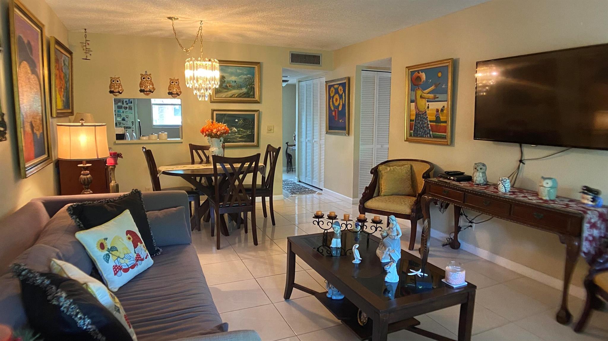 HOLIDAY SPRINGS VILLAGE 2 - Residential